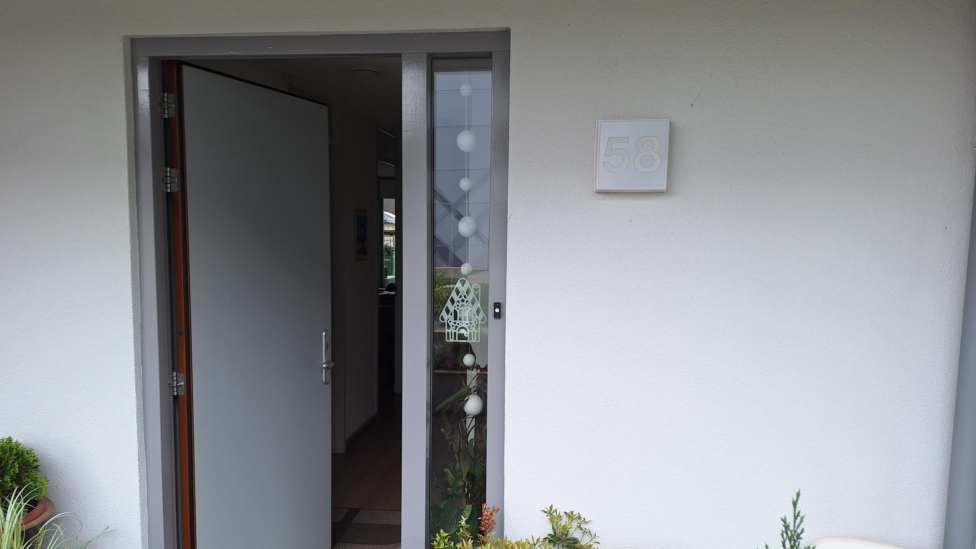 Kamerlingh Onnesstraat 58