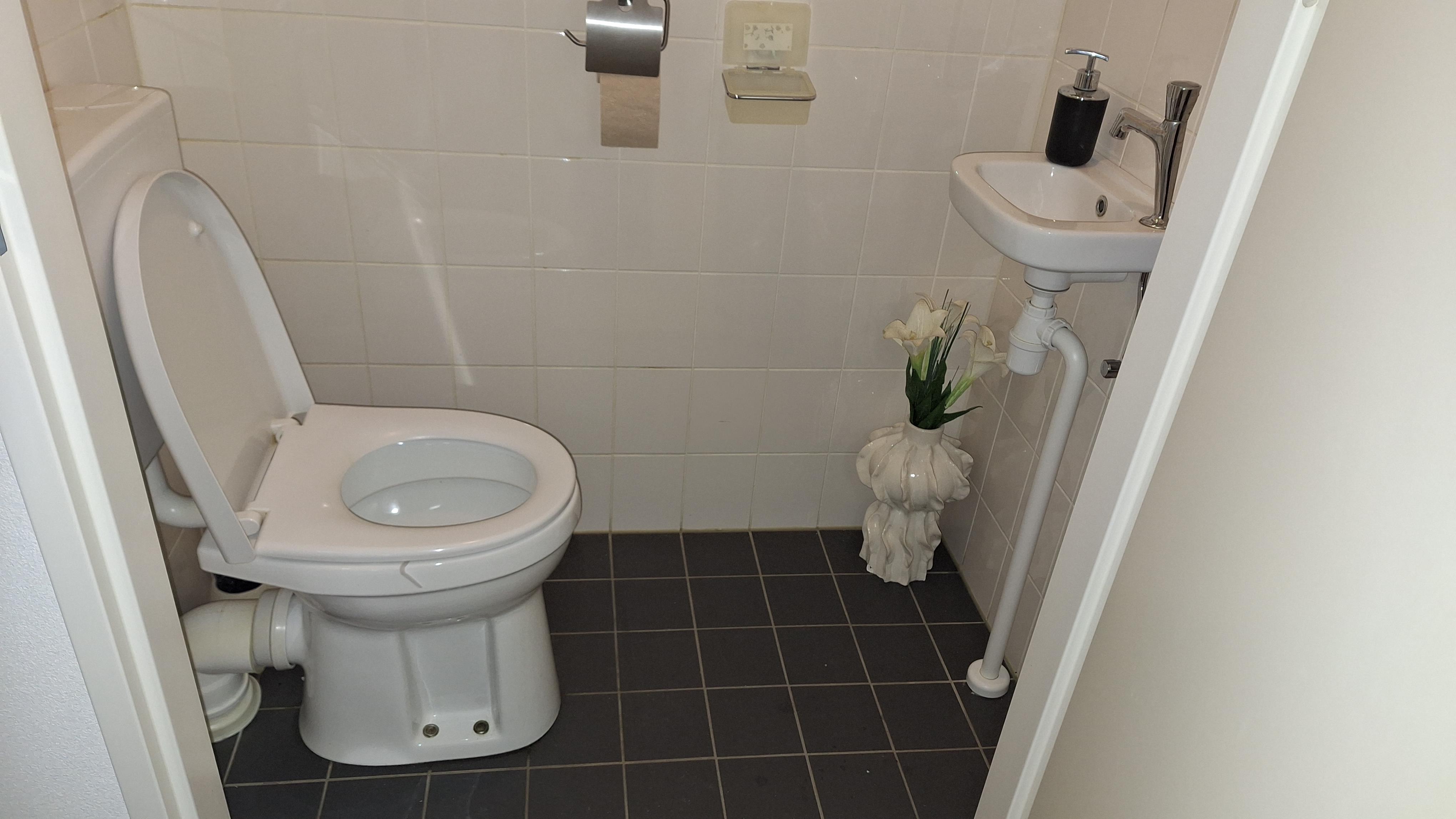 Kamerlingh Onnesstraat 58