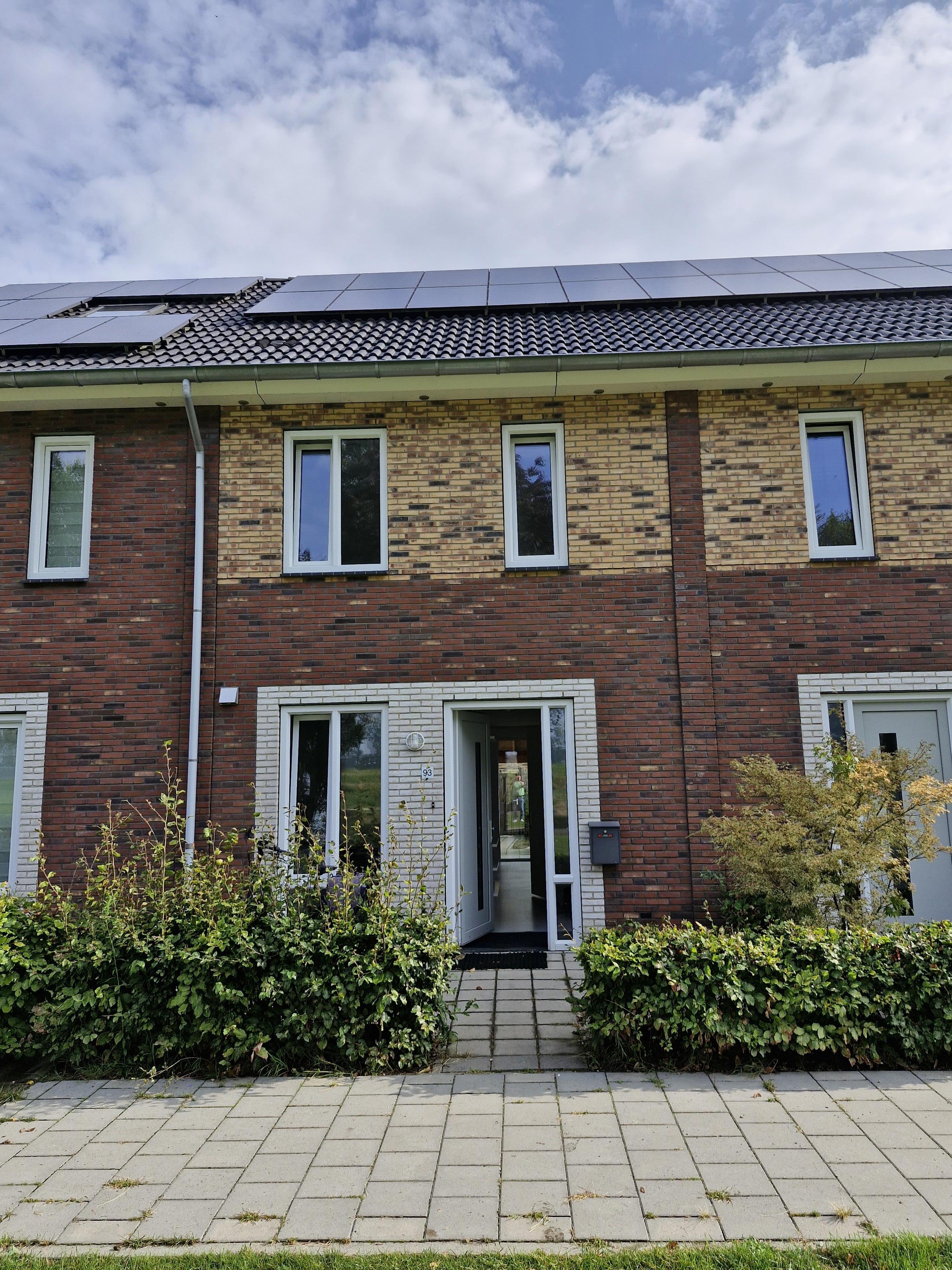 Koppelweg 93, 6982 AD Doesburg, Nederland