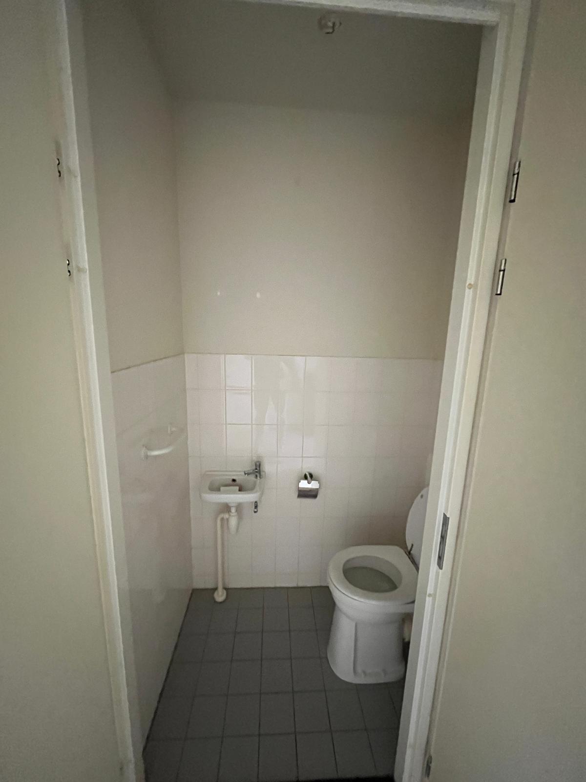 Irene Vorrinkstraat 457