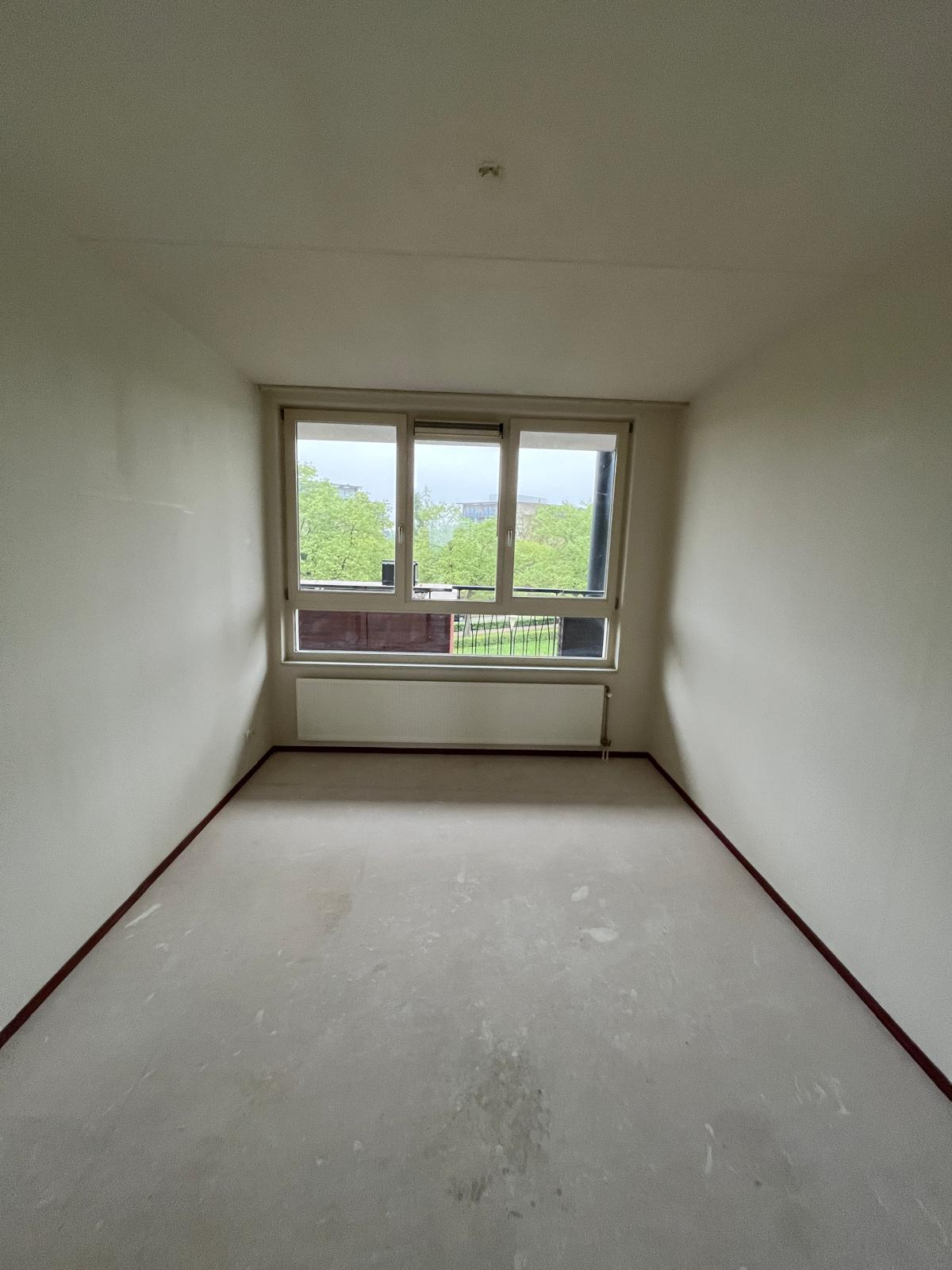 Irene Vorrinkstraat 457