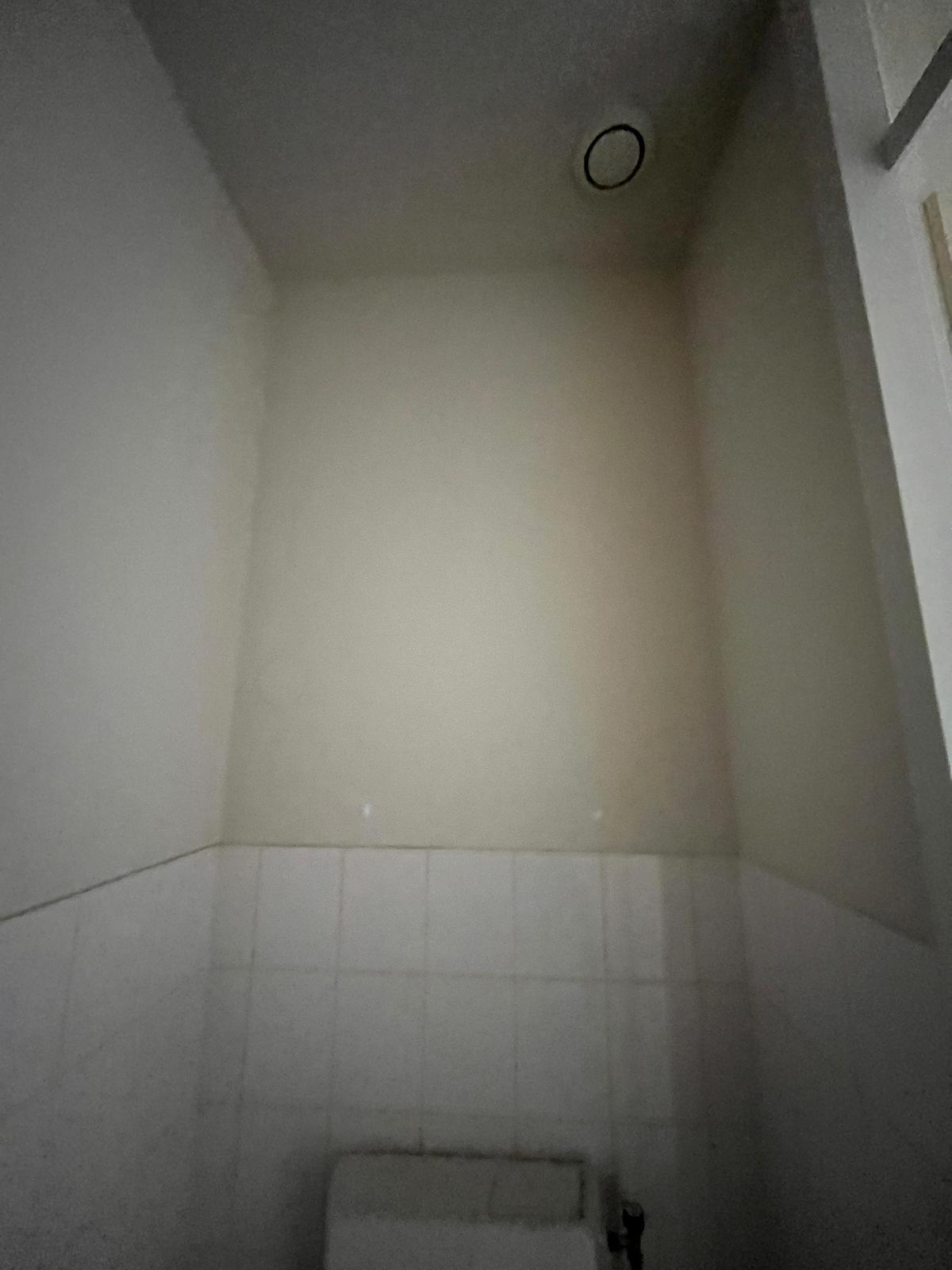 Irene Vorrinkstraat 457