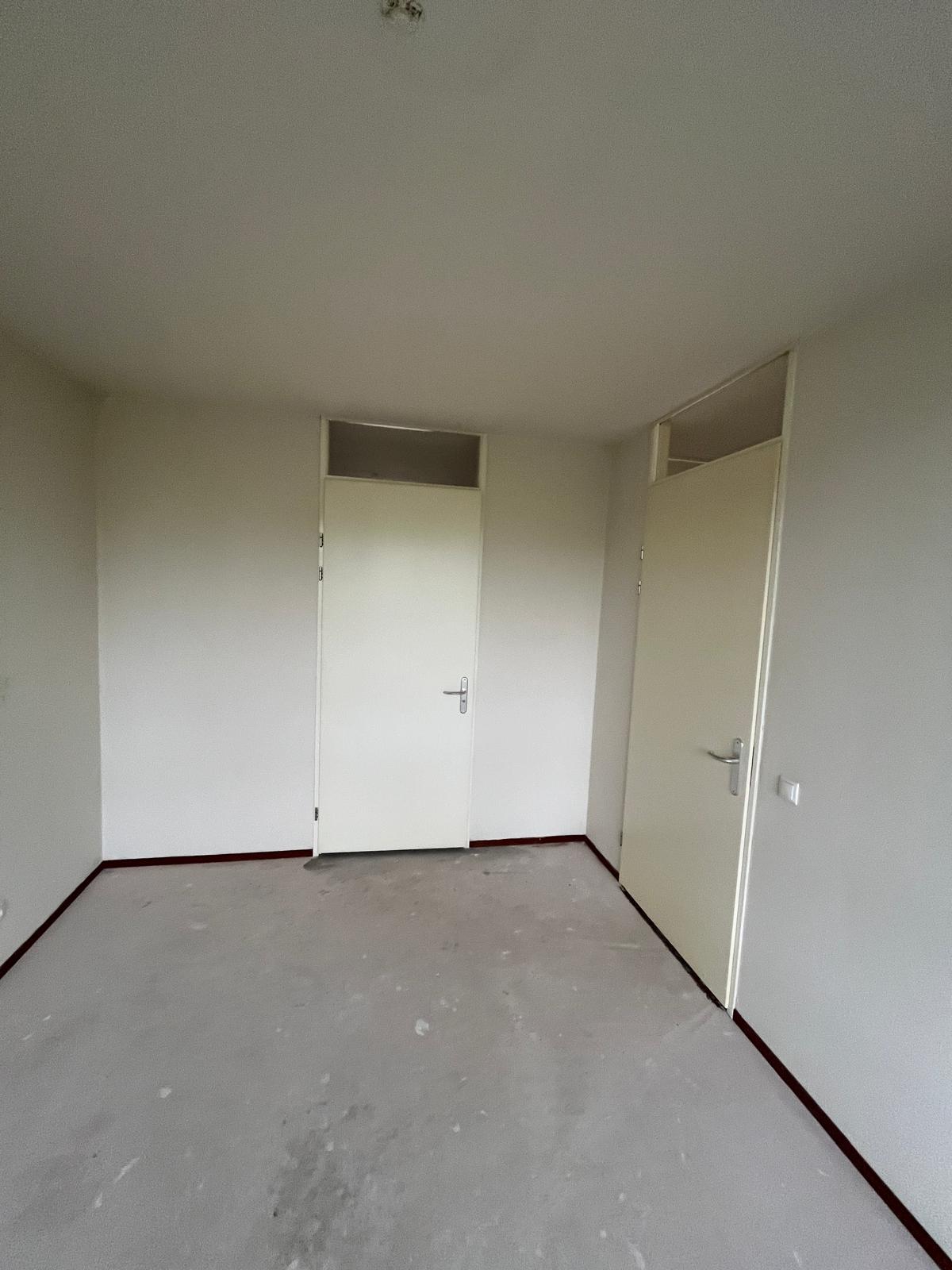 Irene Vorrinkstraat 457