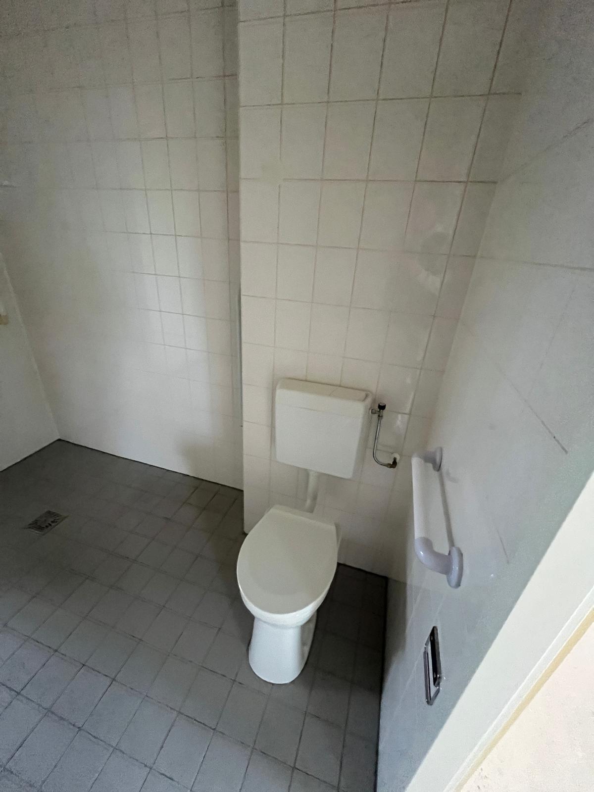 Irene Vorrinkstraat 457