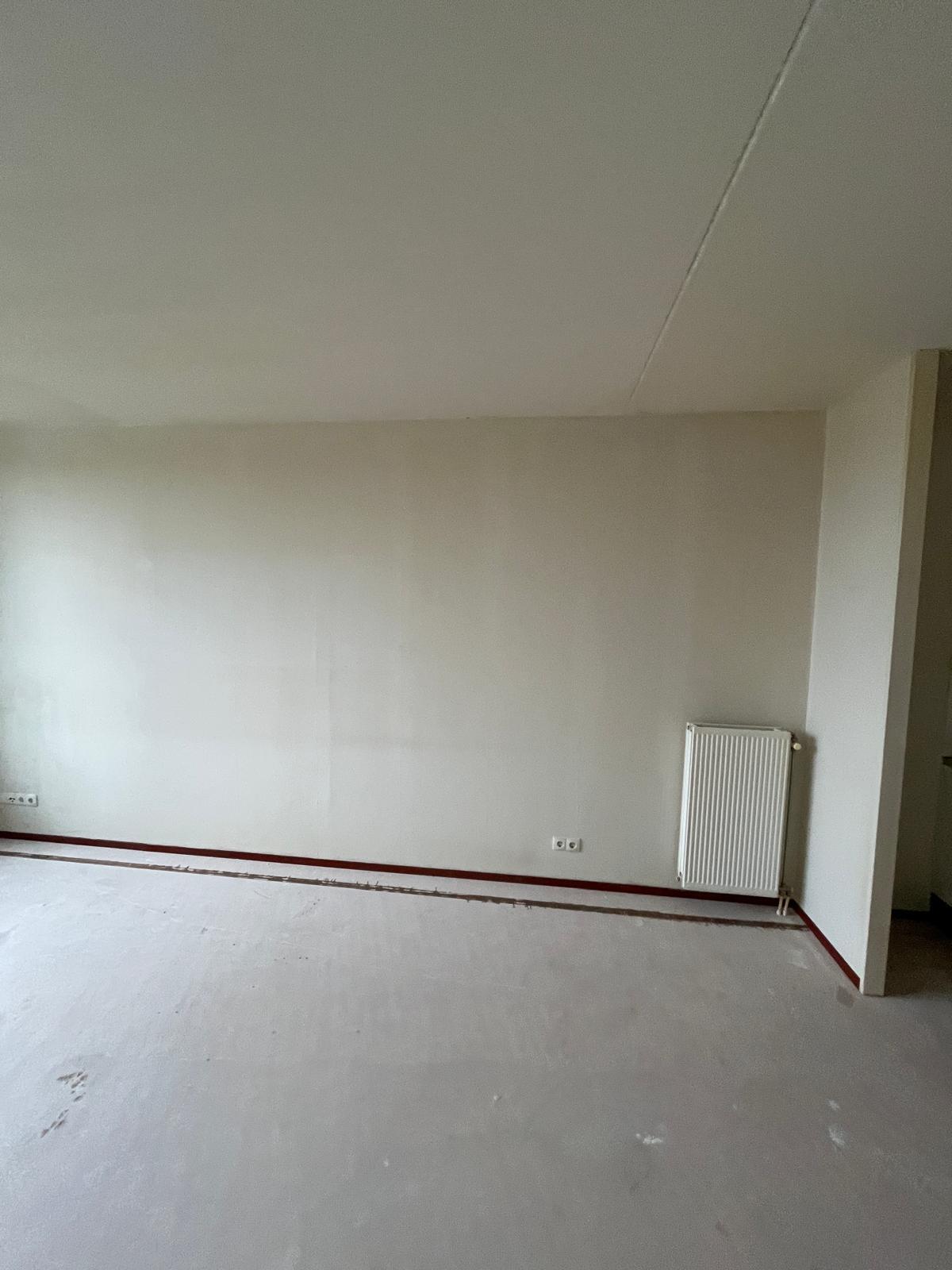 Irene Vorrinkstraat 457