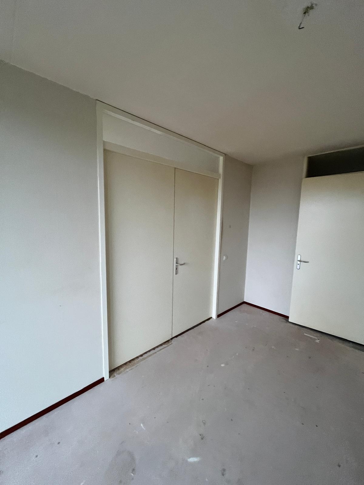 Irene Vorrinkstraat 457