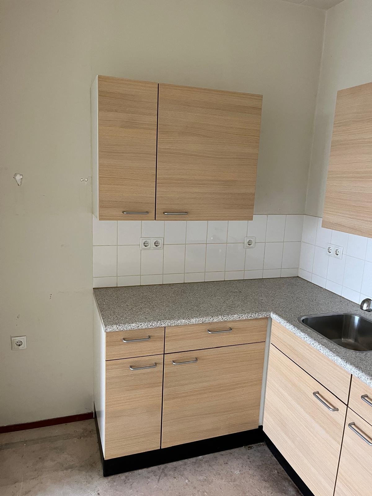 Irene Vorrinkstraat 457