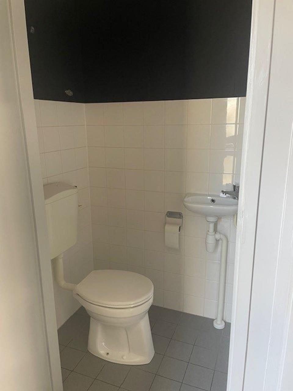 Eikhof 14