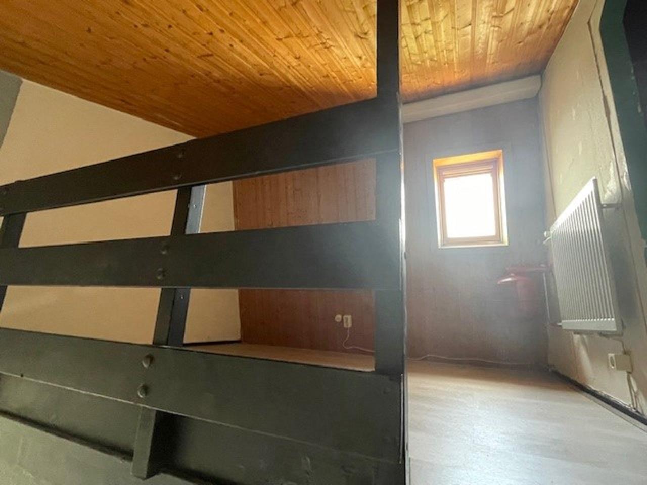 Eikhof 14