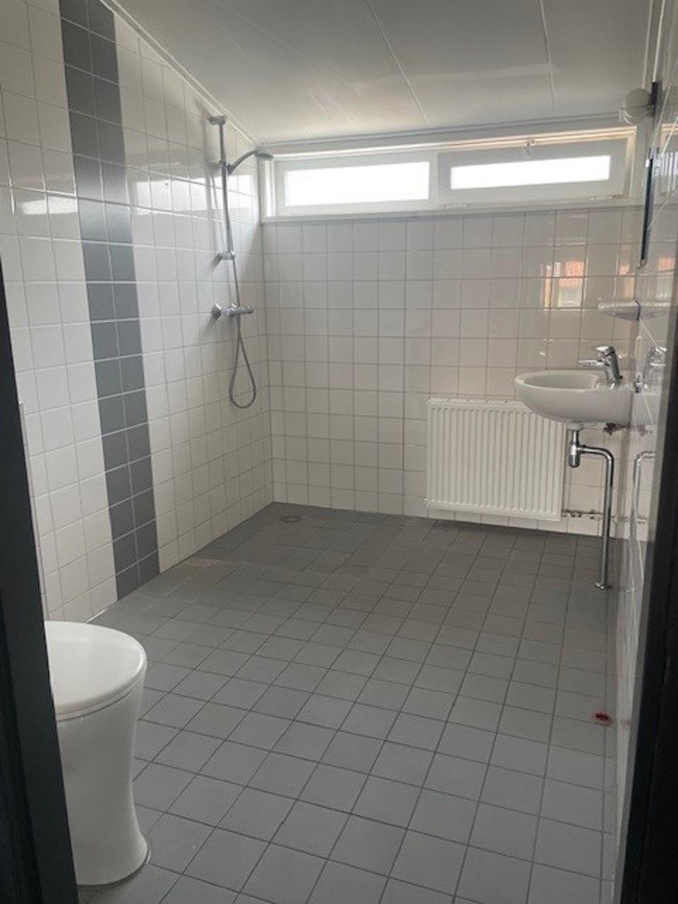 Eikhof 14