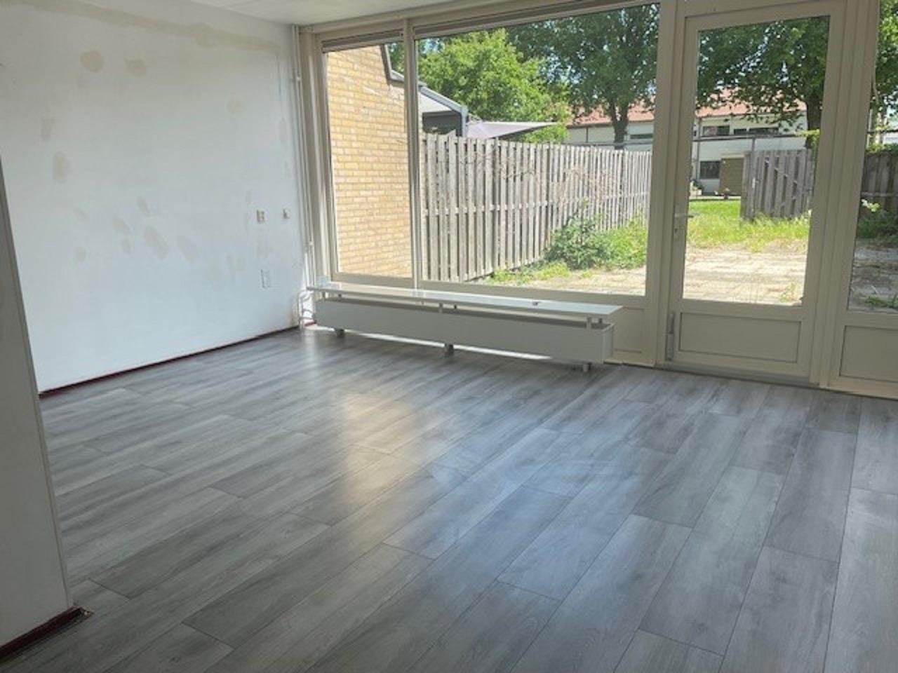 Eikhof 21