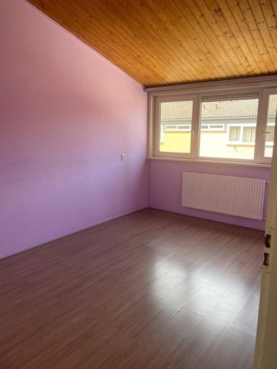 Eikhof 21