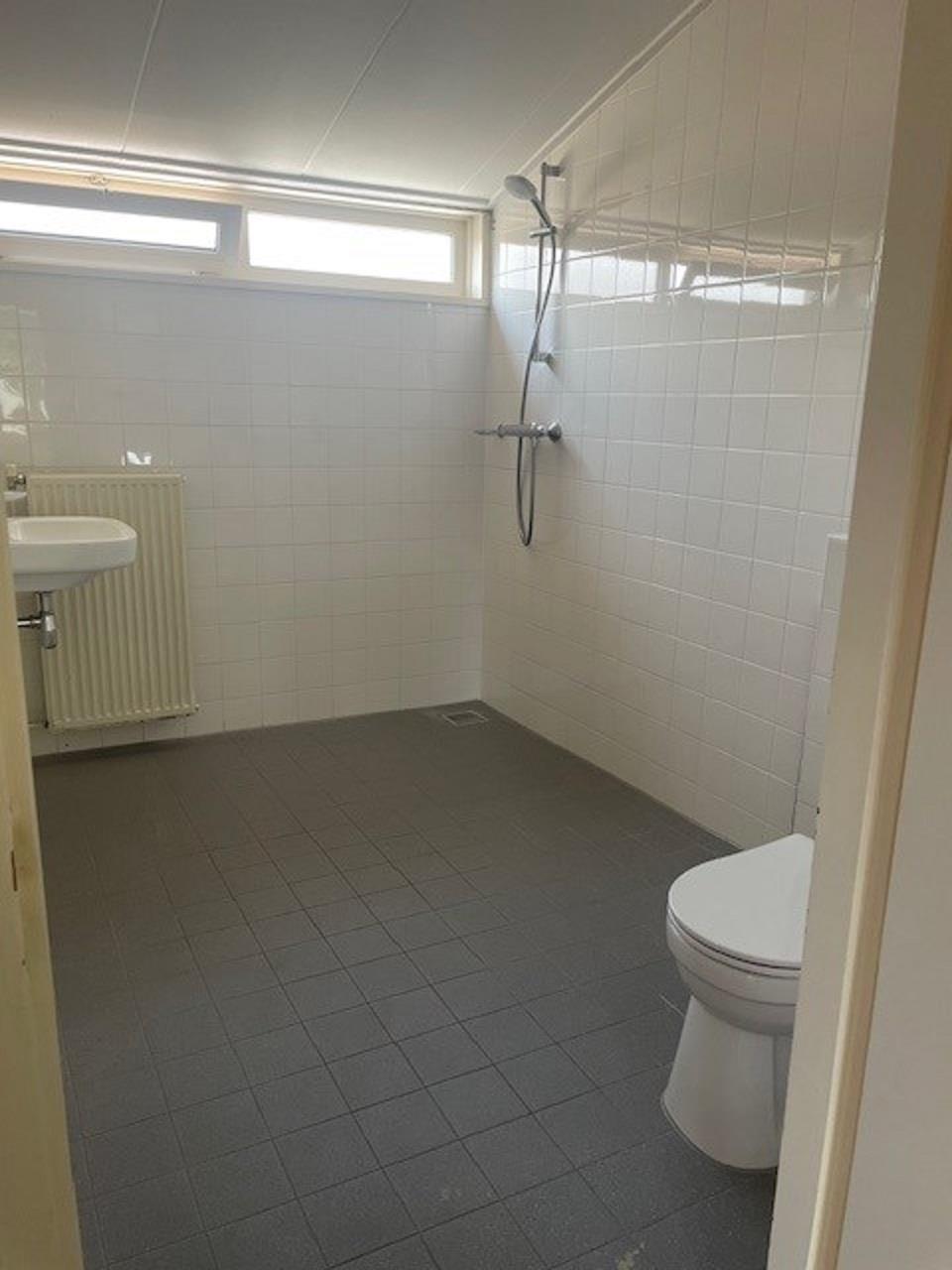 Eikhof 21