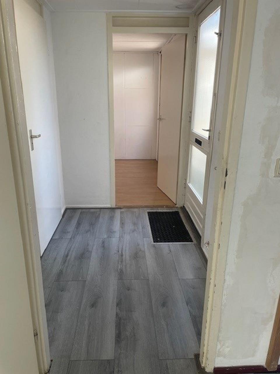 Eikhof 21