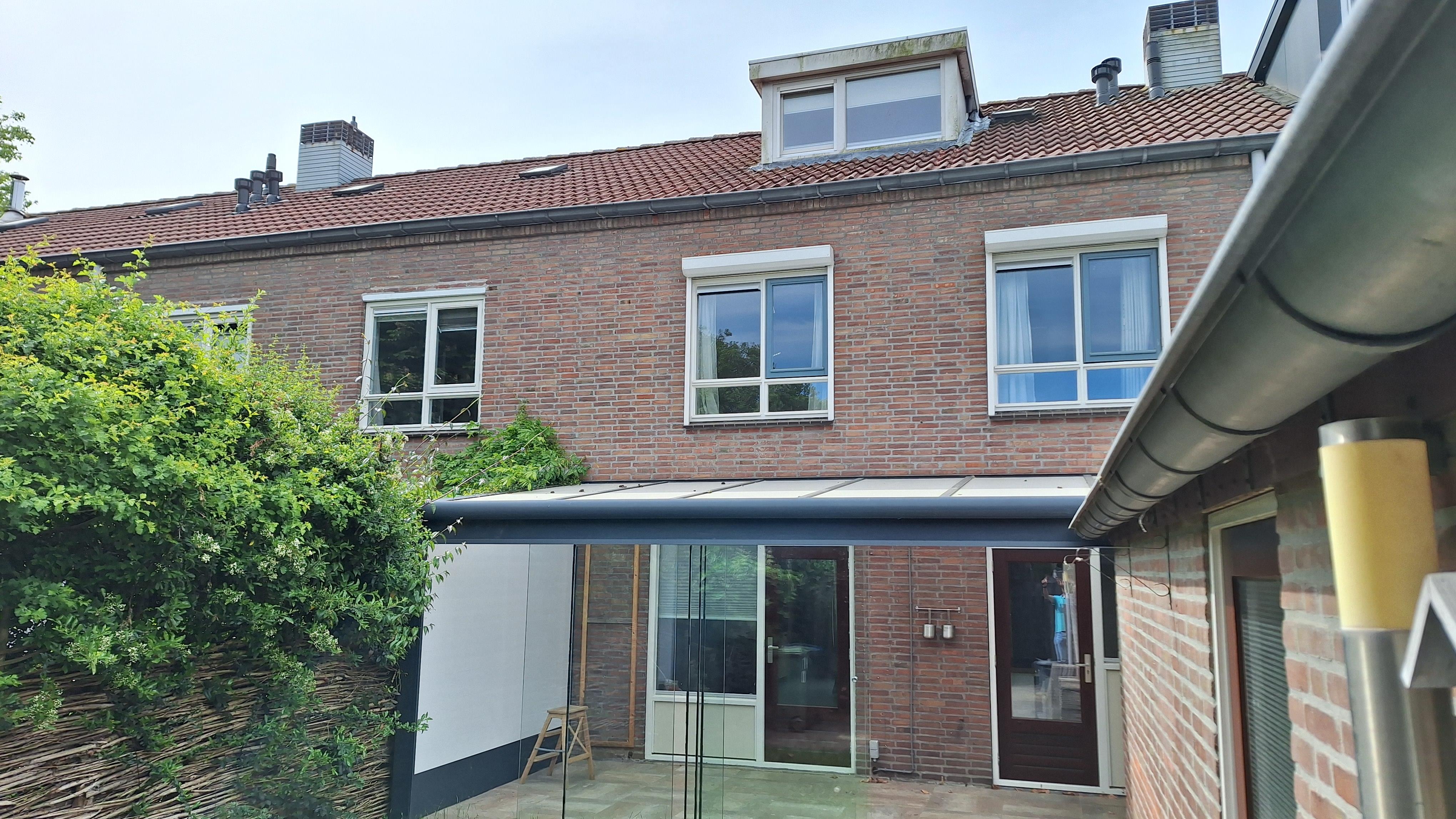 Watertorstraat 10