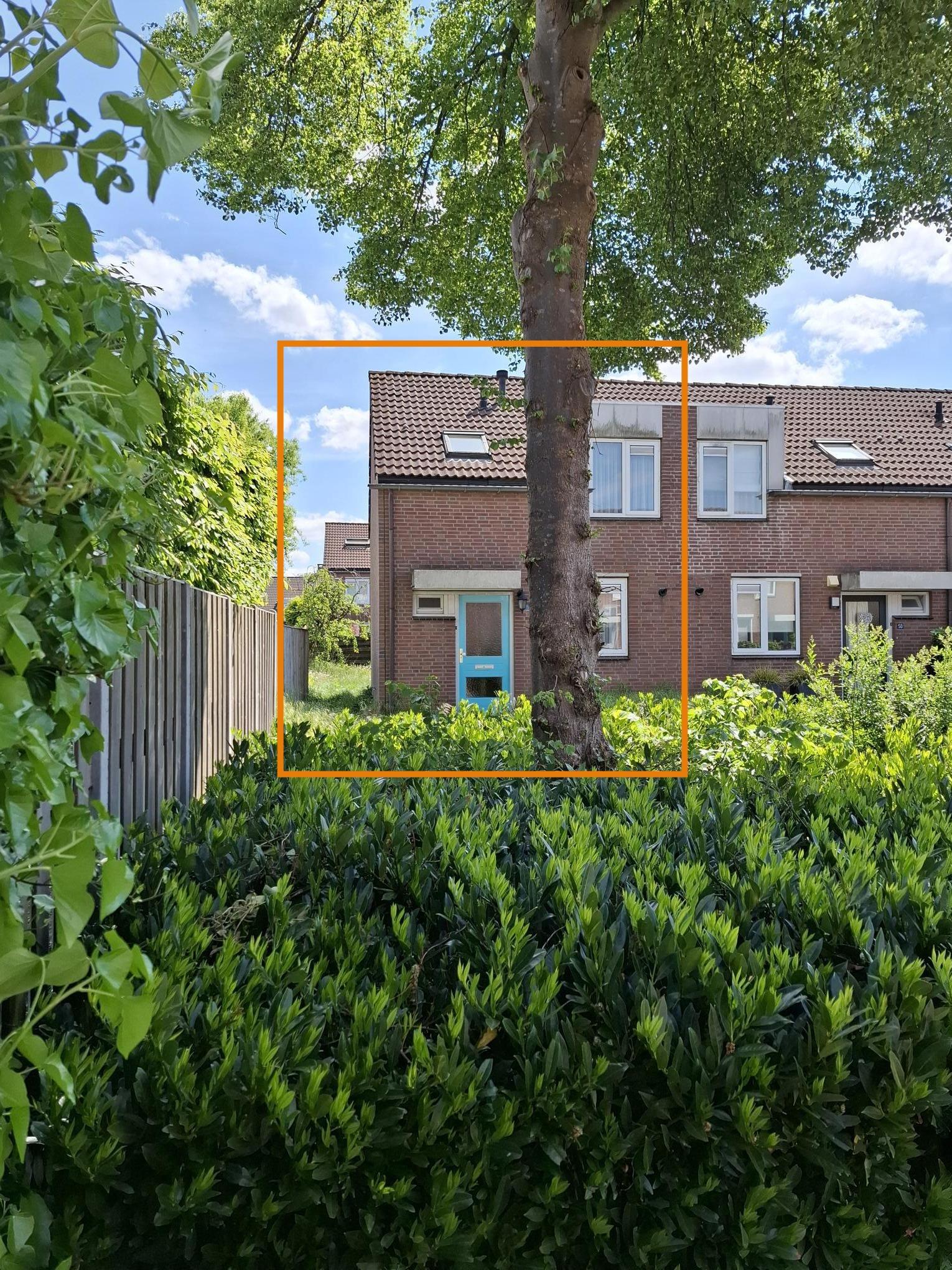 Brusselsestraat 52, 6904 NL Zevenaar, Nederland