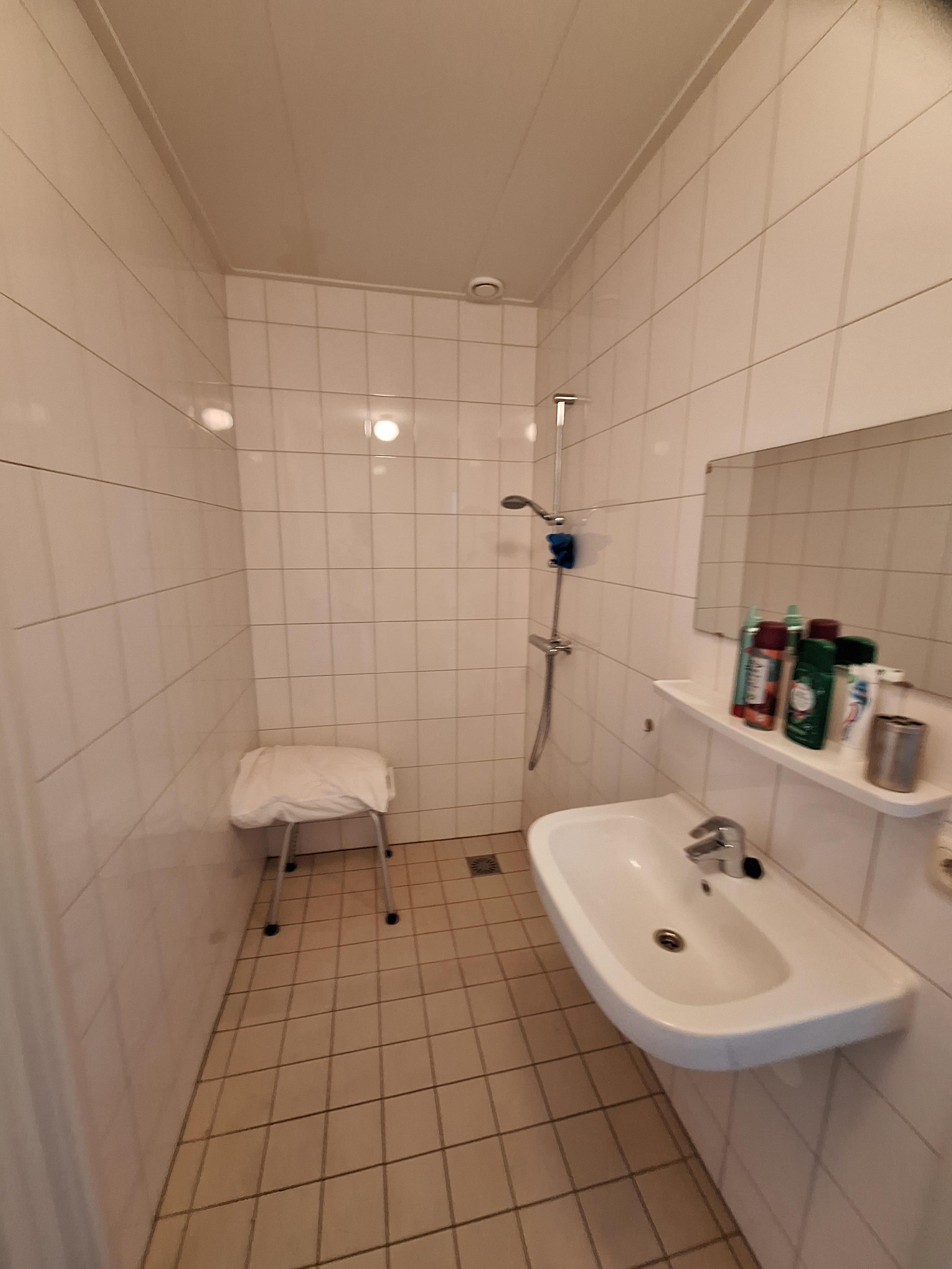 Dokter Nillesenstraat 7A