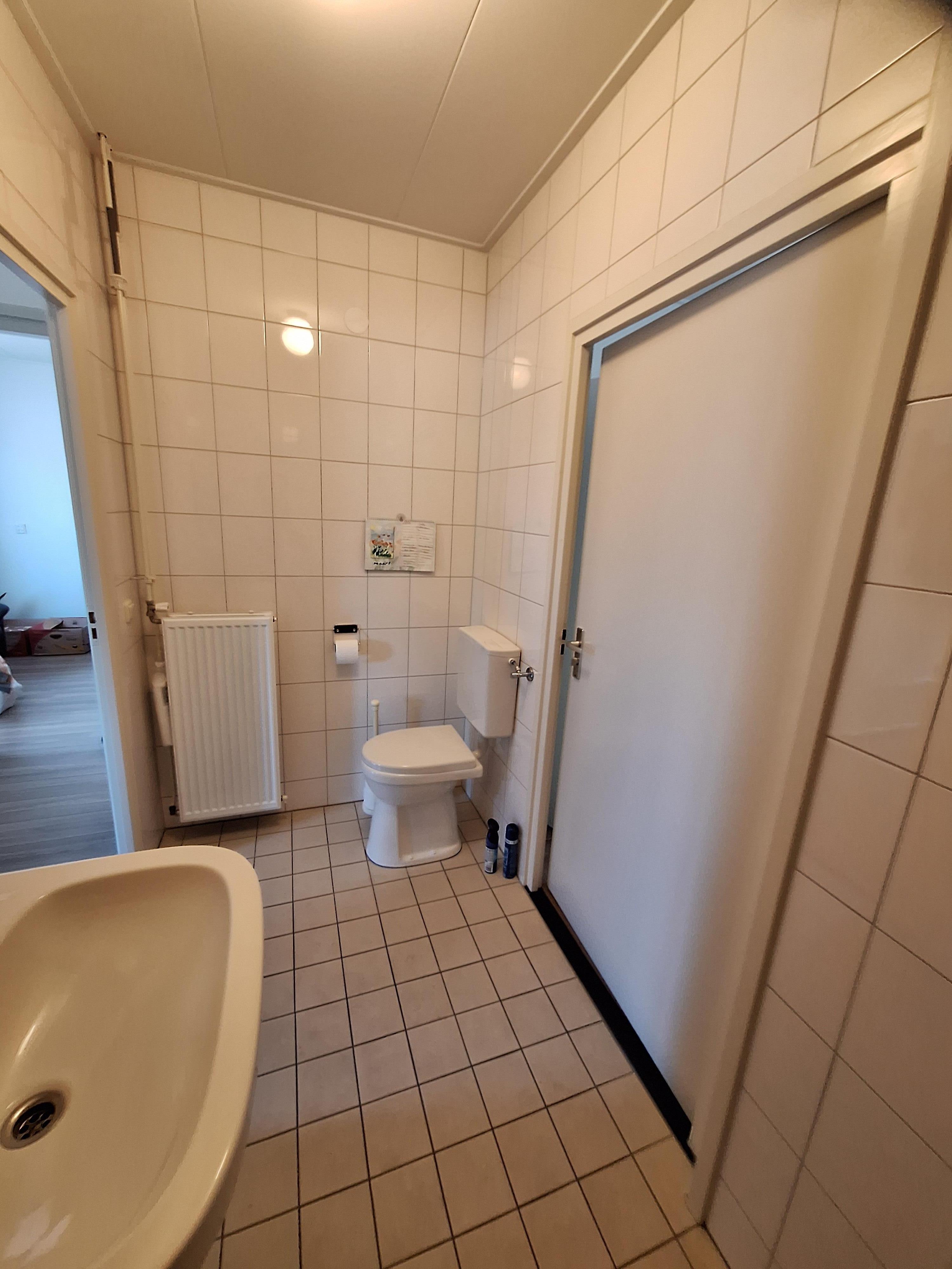 Dokter Nillesenstraat 7A