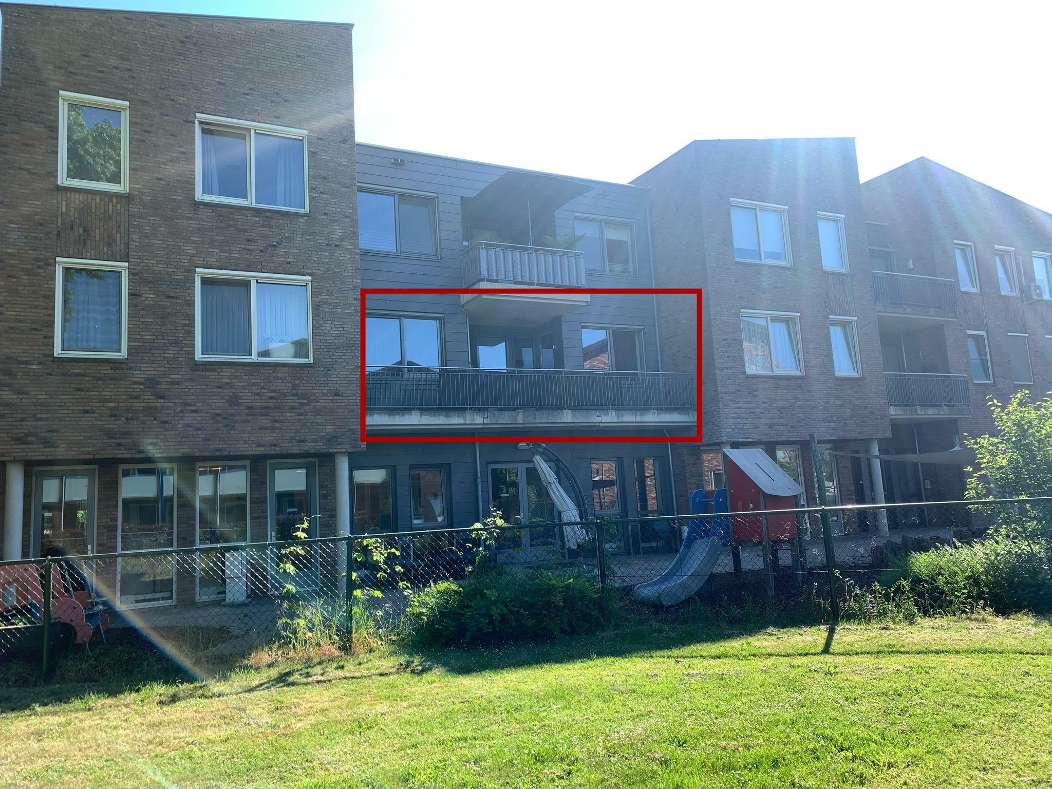 Gengske 11, 6566 WB Millingen aan de Rijn, Nederland