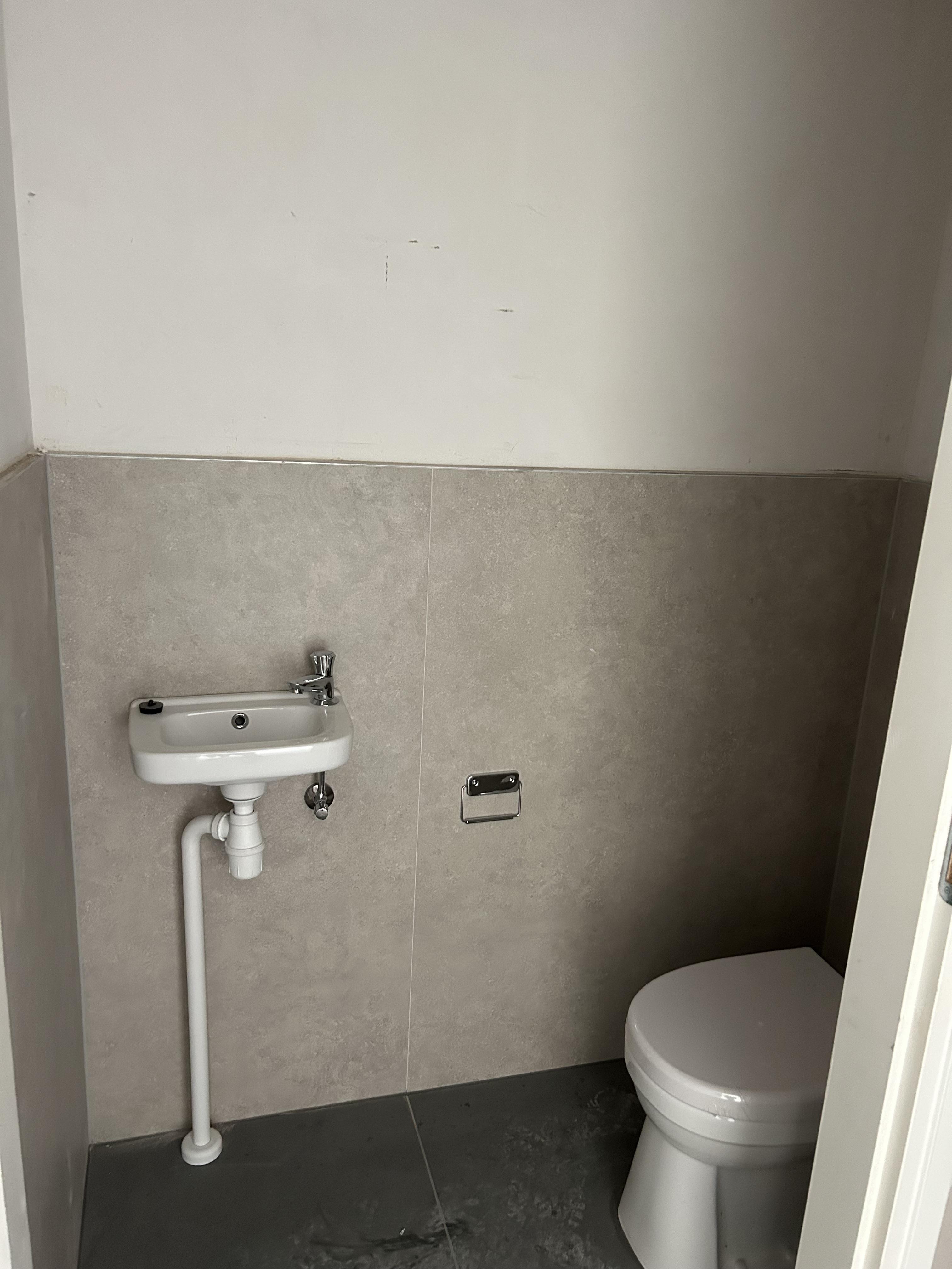 Koningsholster 5, 6573 VZ Beek-Ubbergen, Nederland