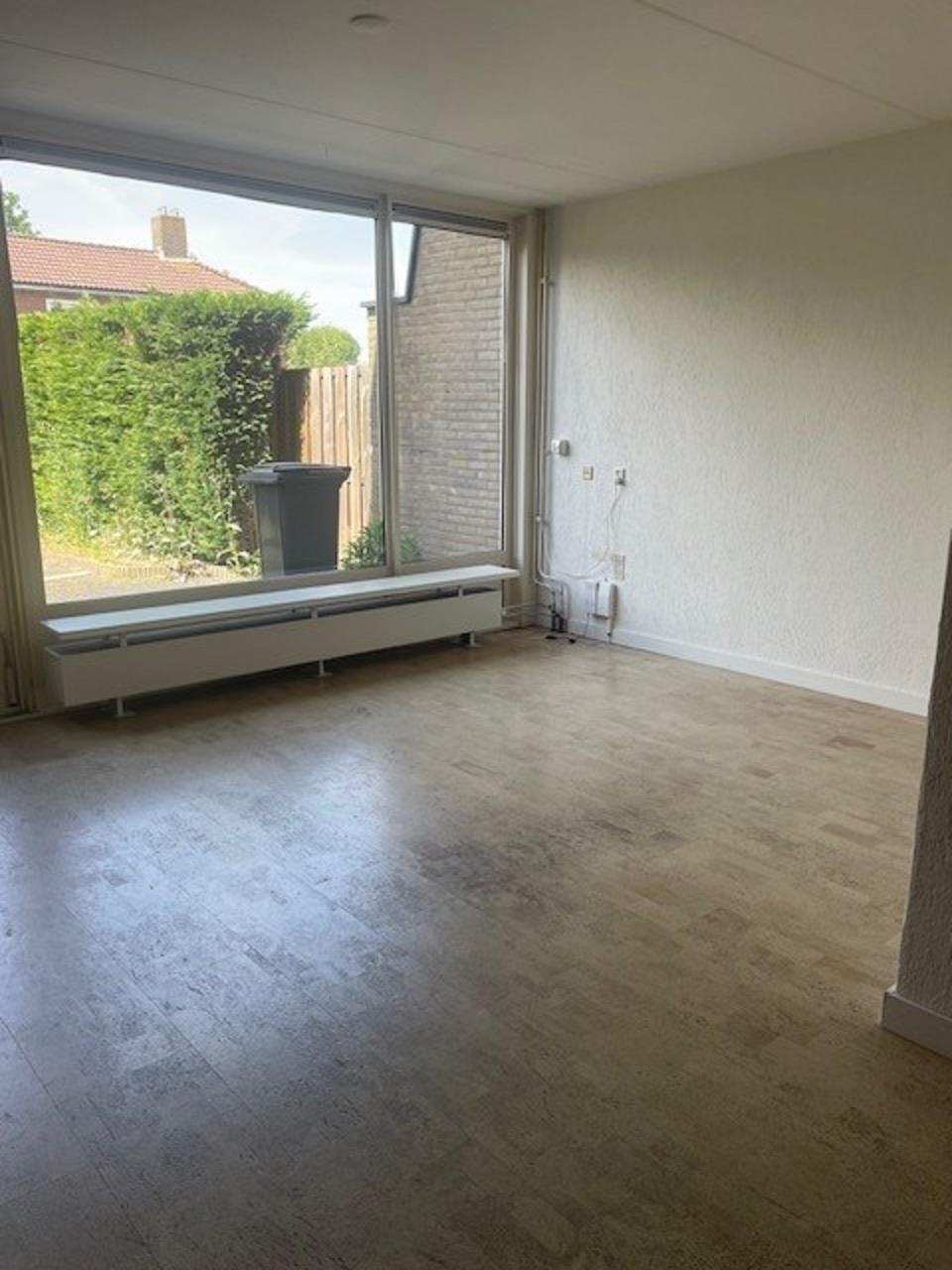 Berkhof 10