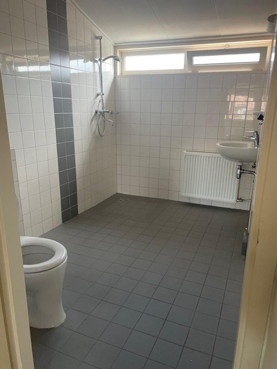 Berkhof 10