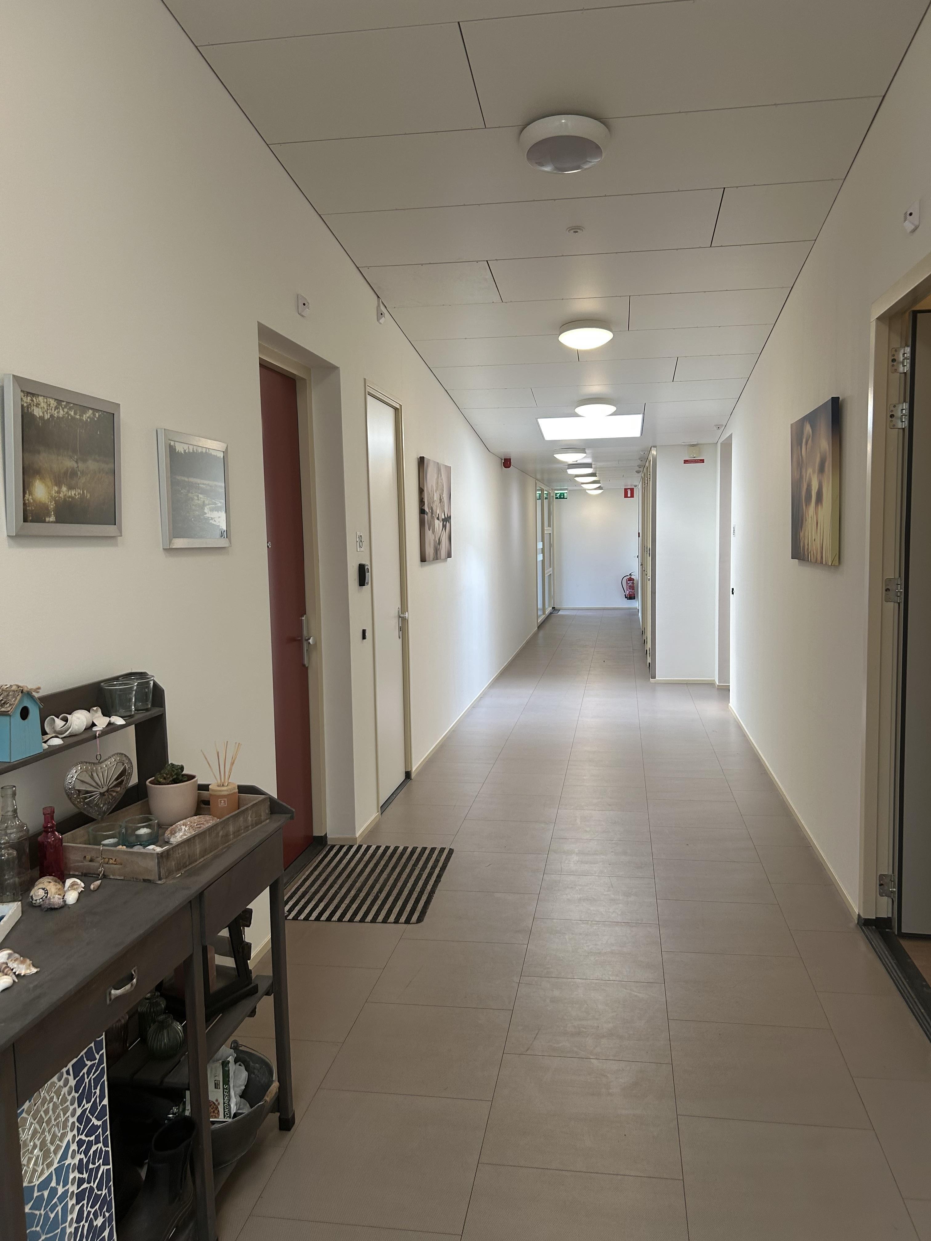 Lagenhof 20, 6611 AA Overasselt, Nederland