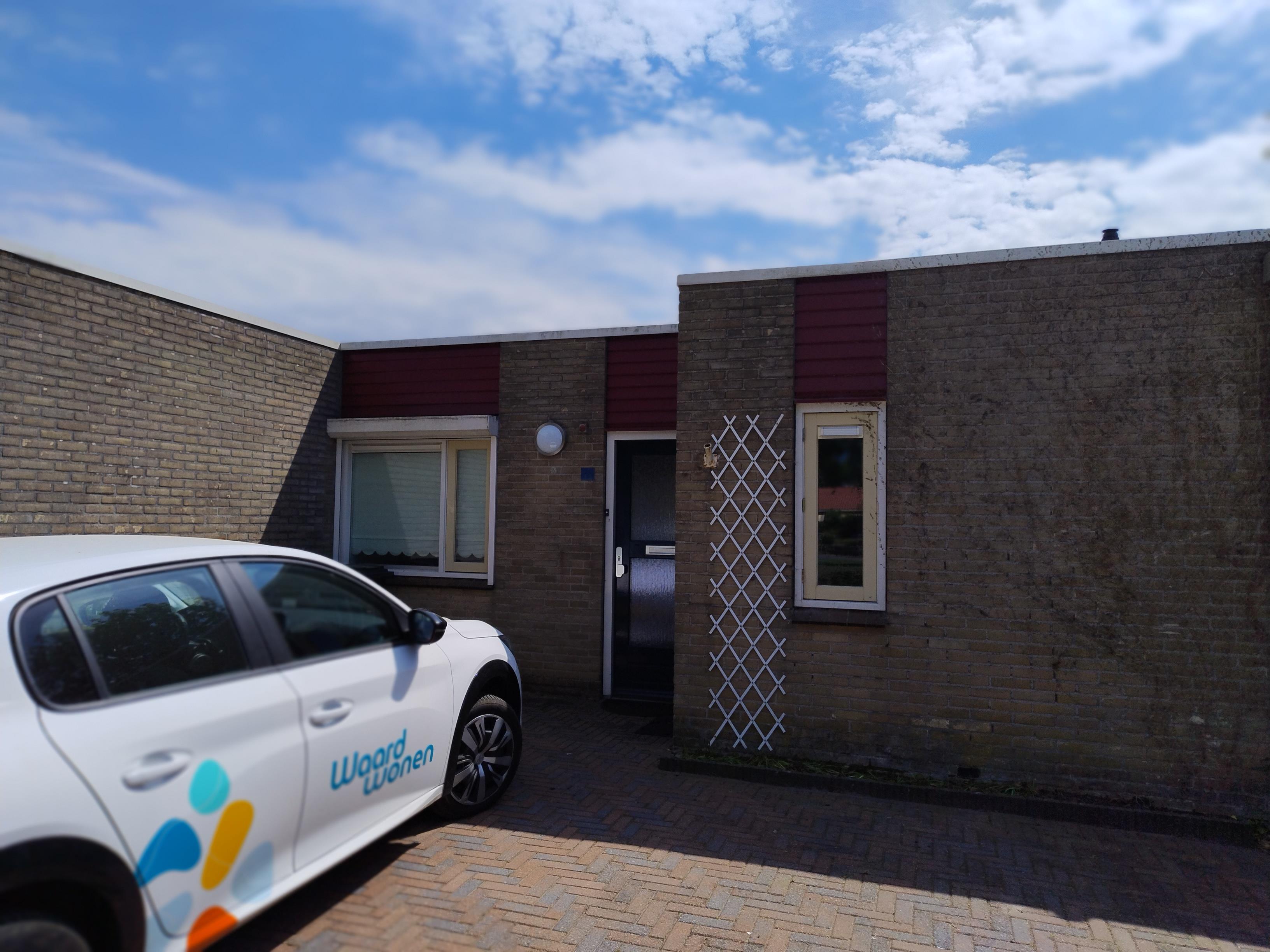 Huis te Gendt 35, 6691 BN Gendt, Nederland