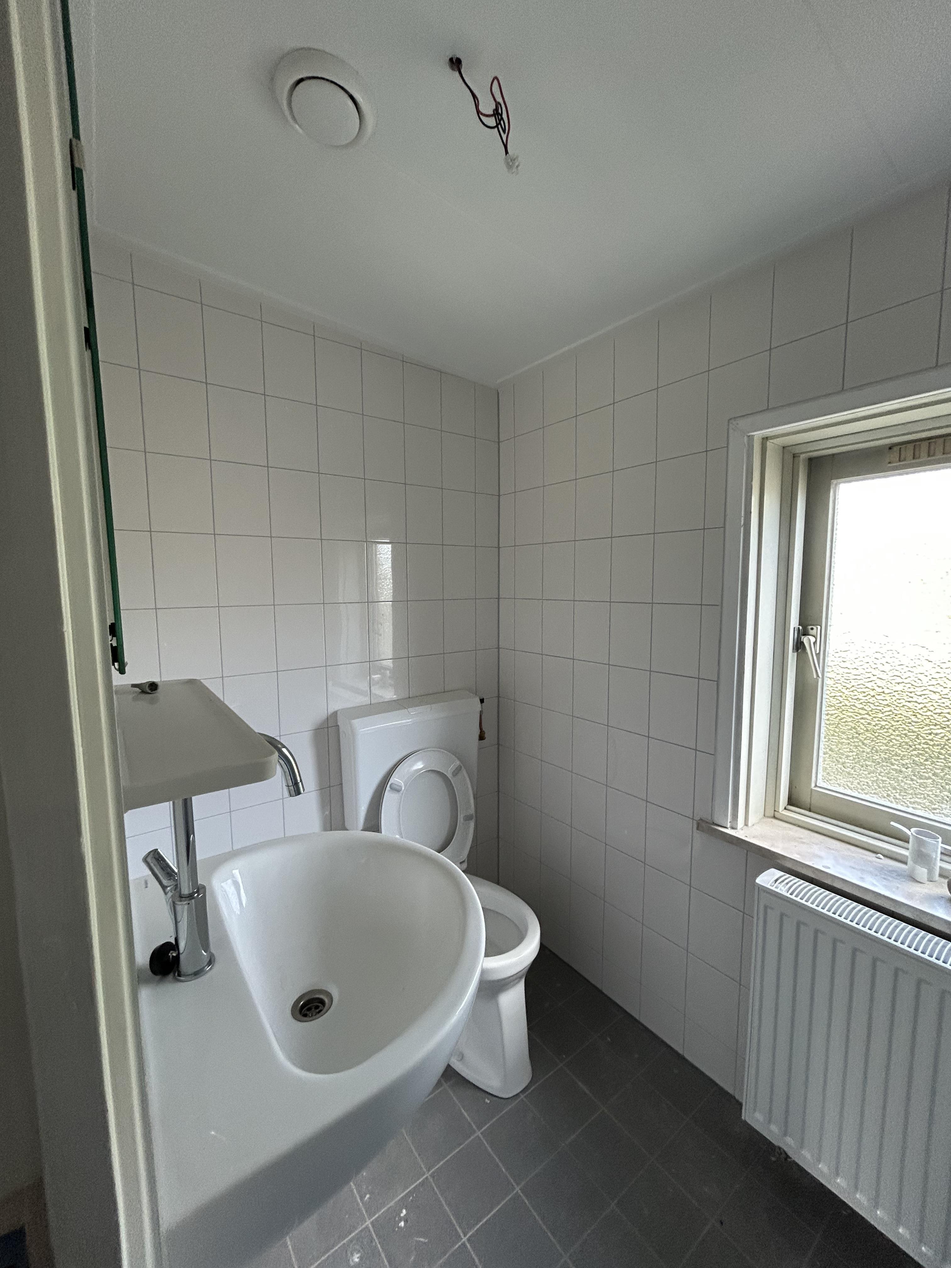 Bisschop Hamerlaan 21