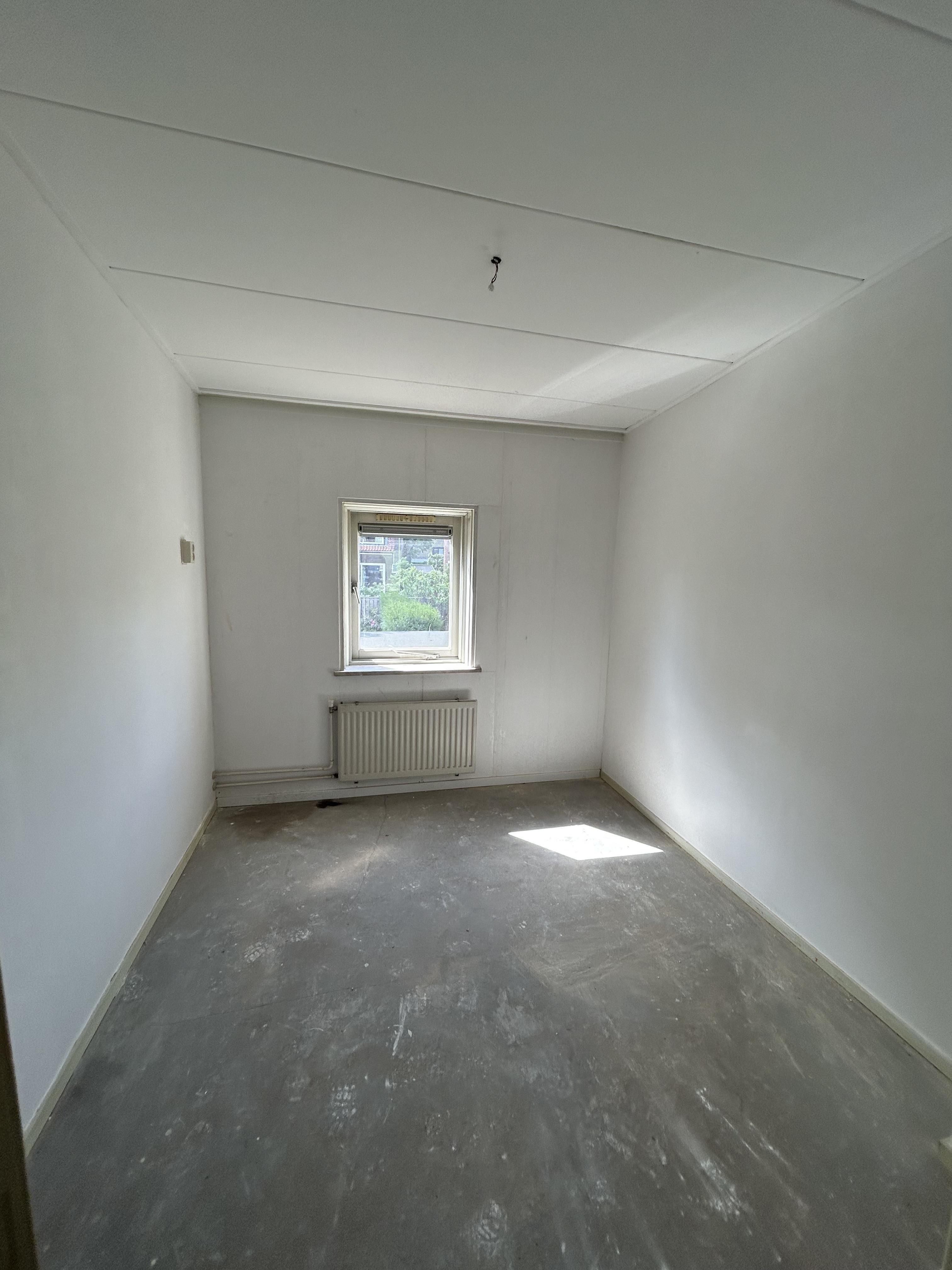 Bisschop Hamerlaan 21