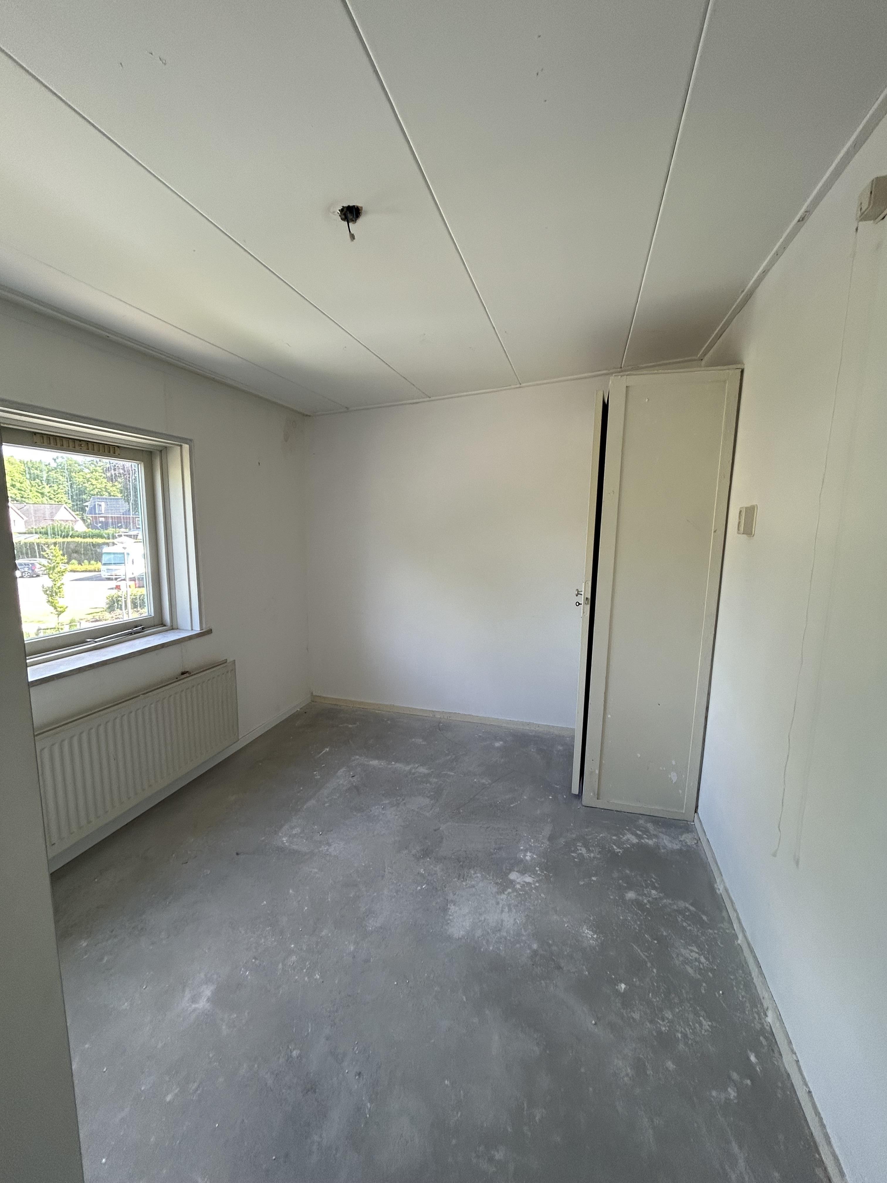 Bisschop Hamerlaan 21