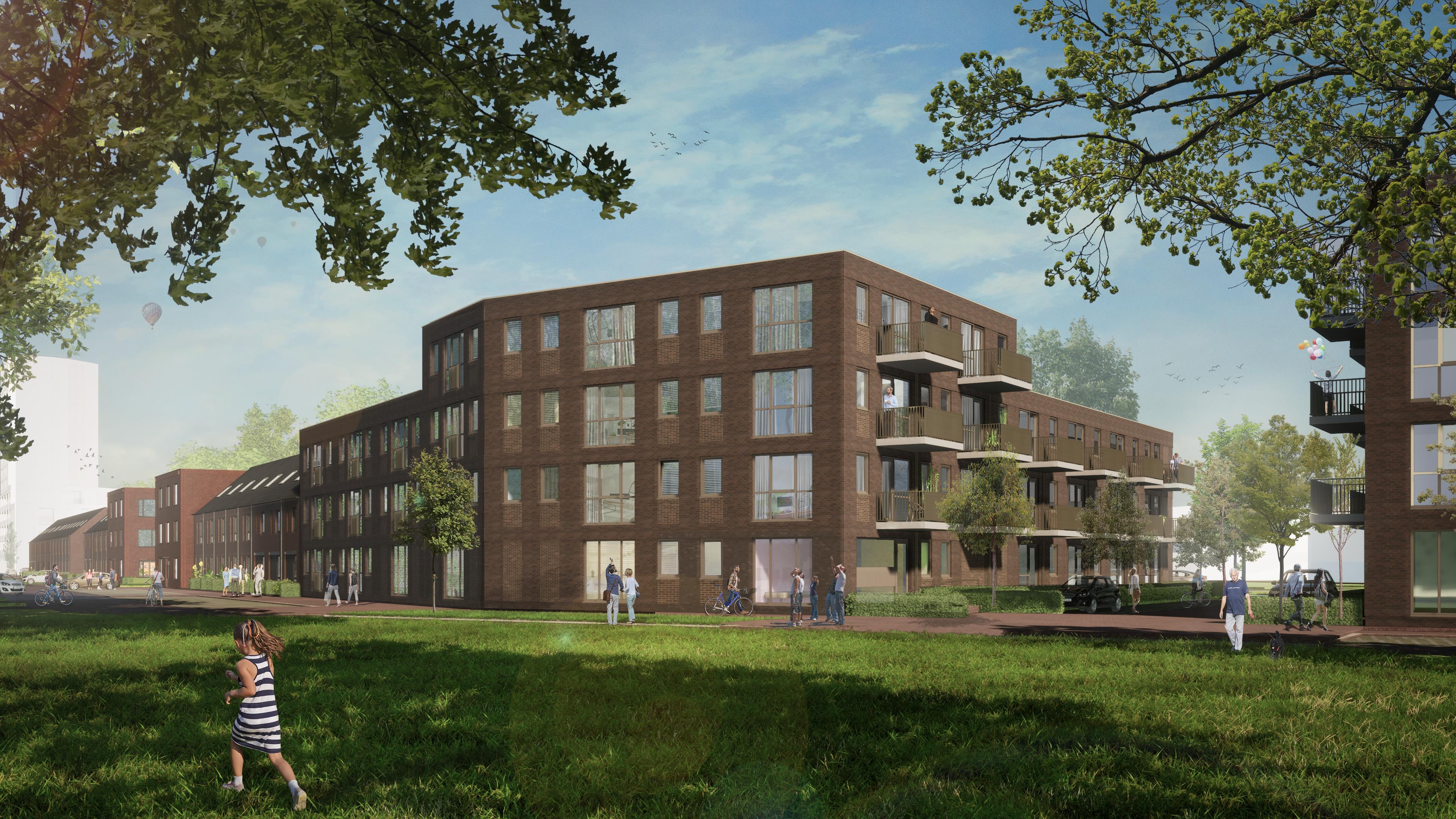 Goud , 6846 Arnhem, Nederland