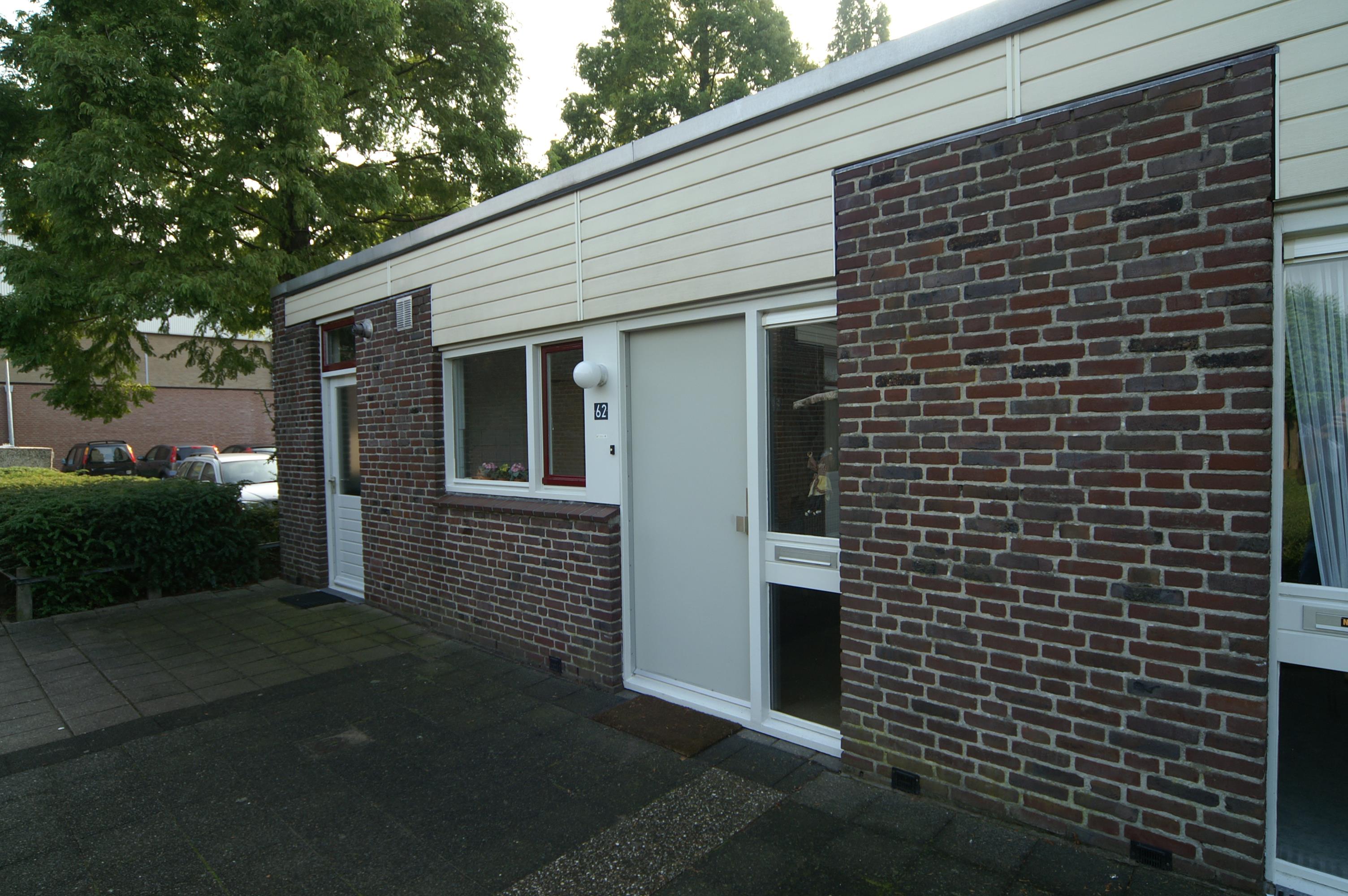 De Hooge Bongert 62, 6903 DH Zevenaar, Nederland
