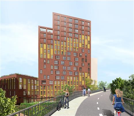 Jan Hogerlandstraat 14