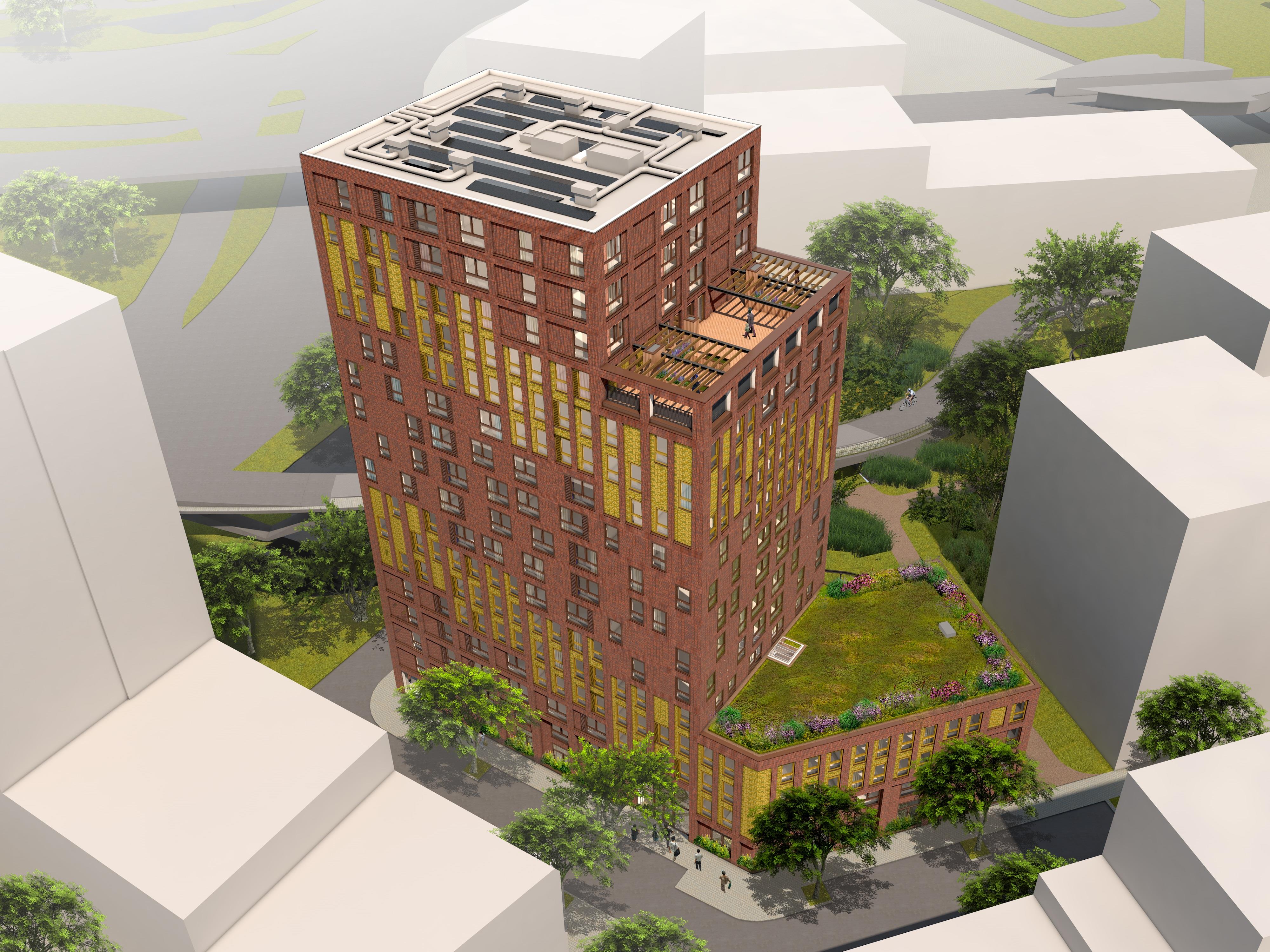 Jan Hogerlandstraat 14