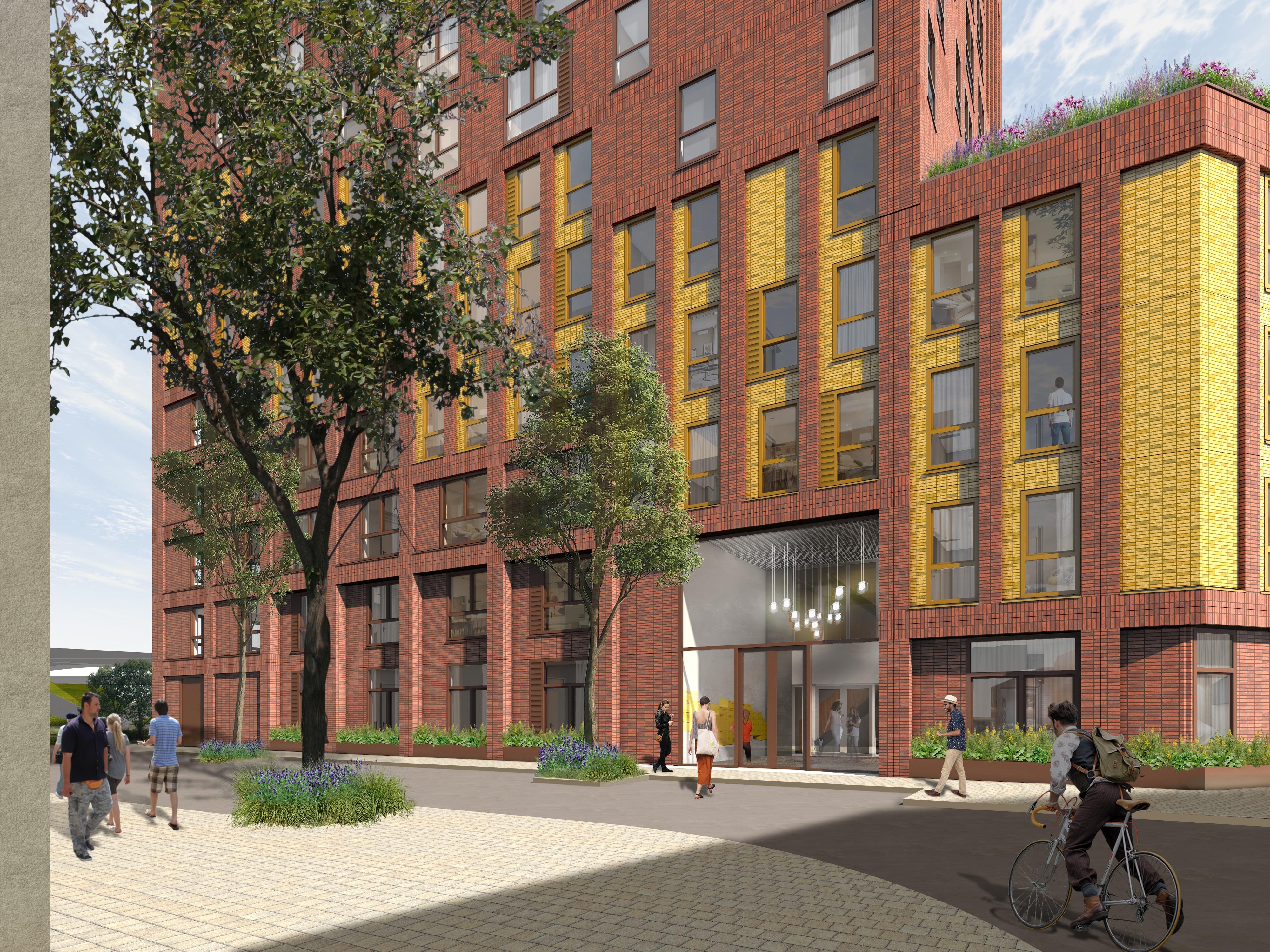 Jan Hogerlandstraat 24