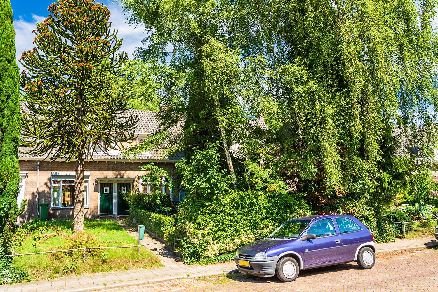 Beatrixstraat 39, 6824 LP Arnhem, Nederland