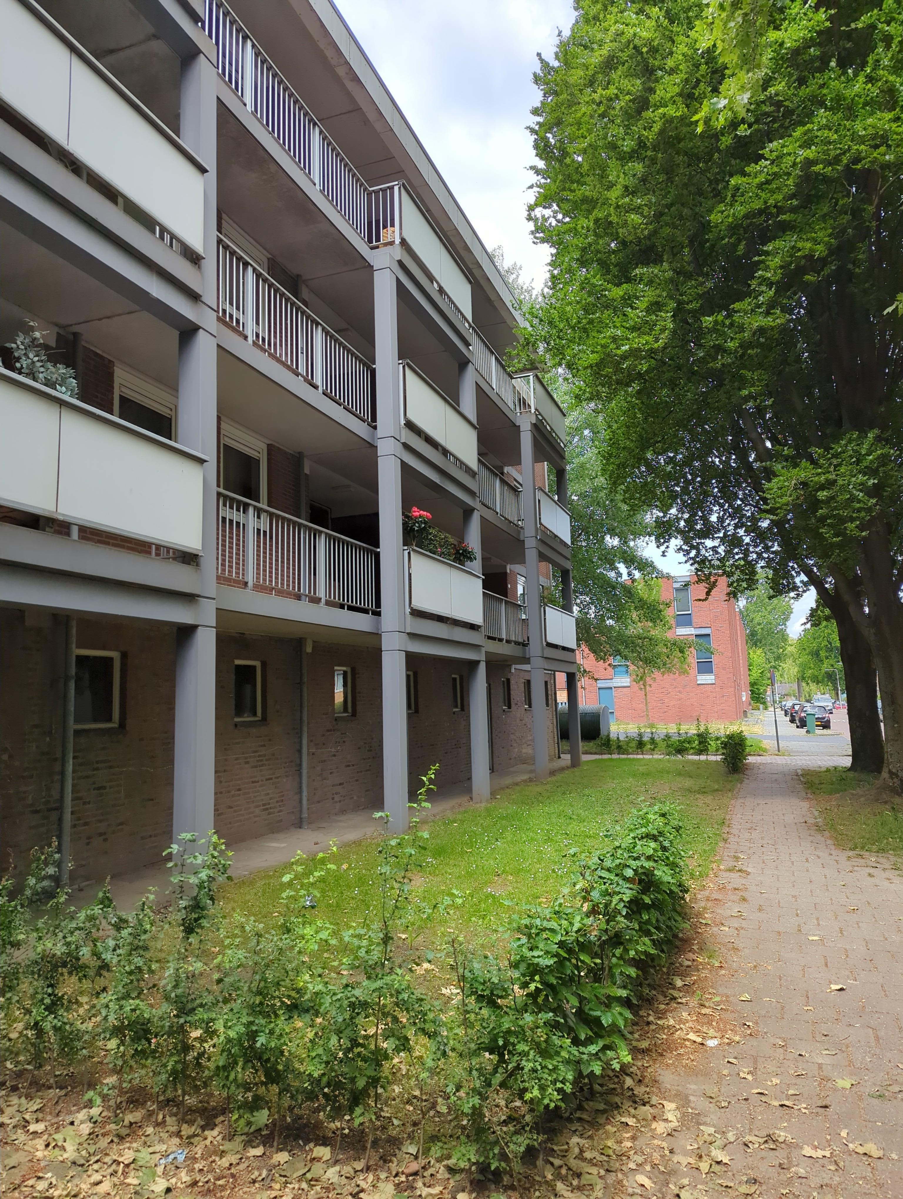 Engelenburgstraat 44