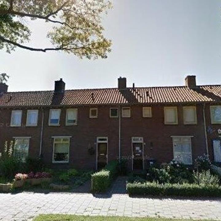 Geitenbergweg 36, 6951 HA Dieren, Nederland