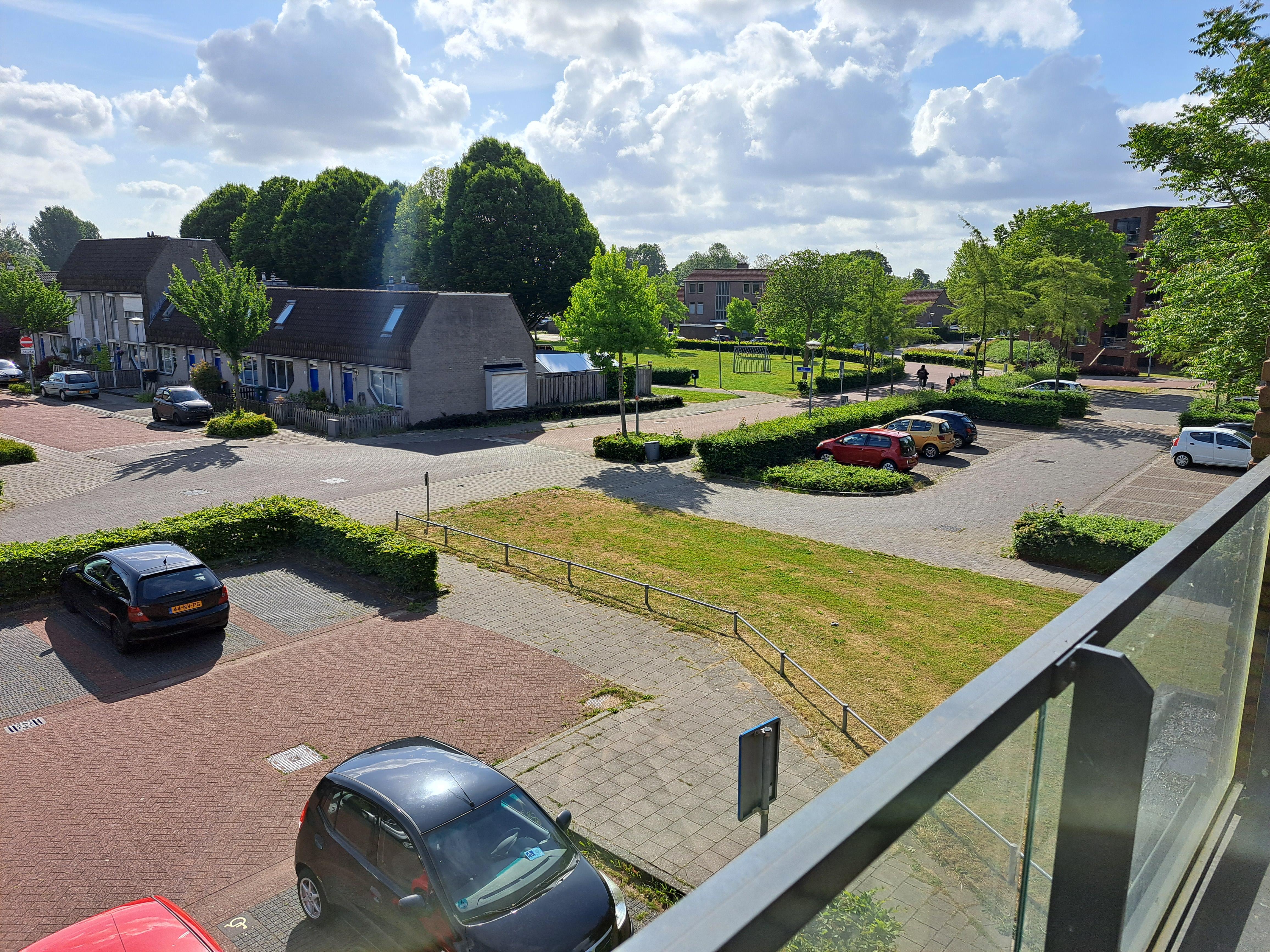 Zuil 187, 6641 MD Beuningen, Nederland