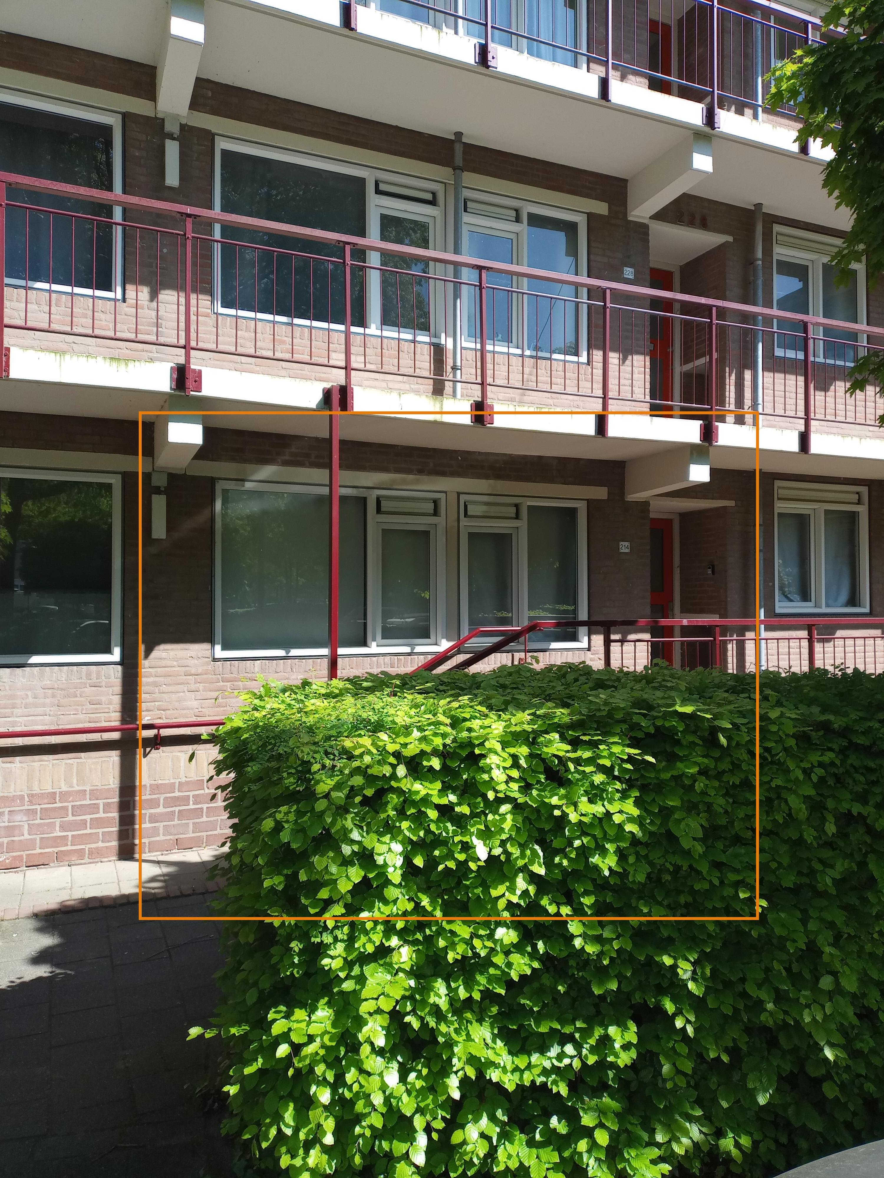 Richtersweg 214, 6865 GN Doorwerth, Nederland