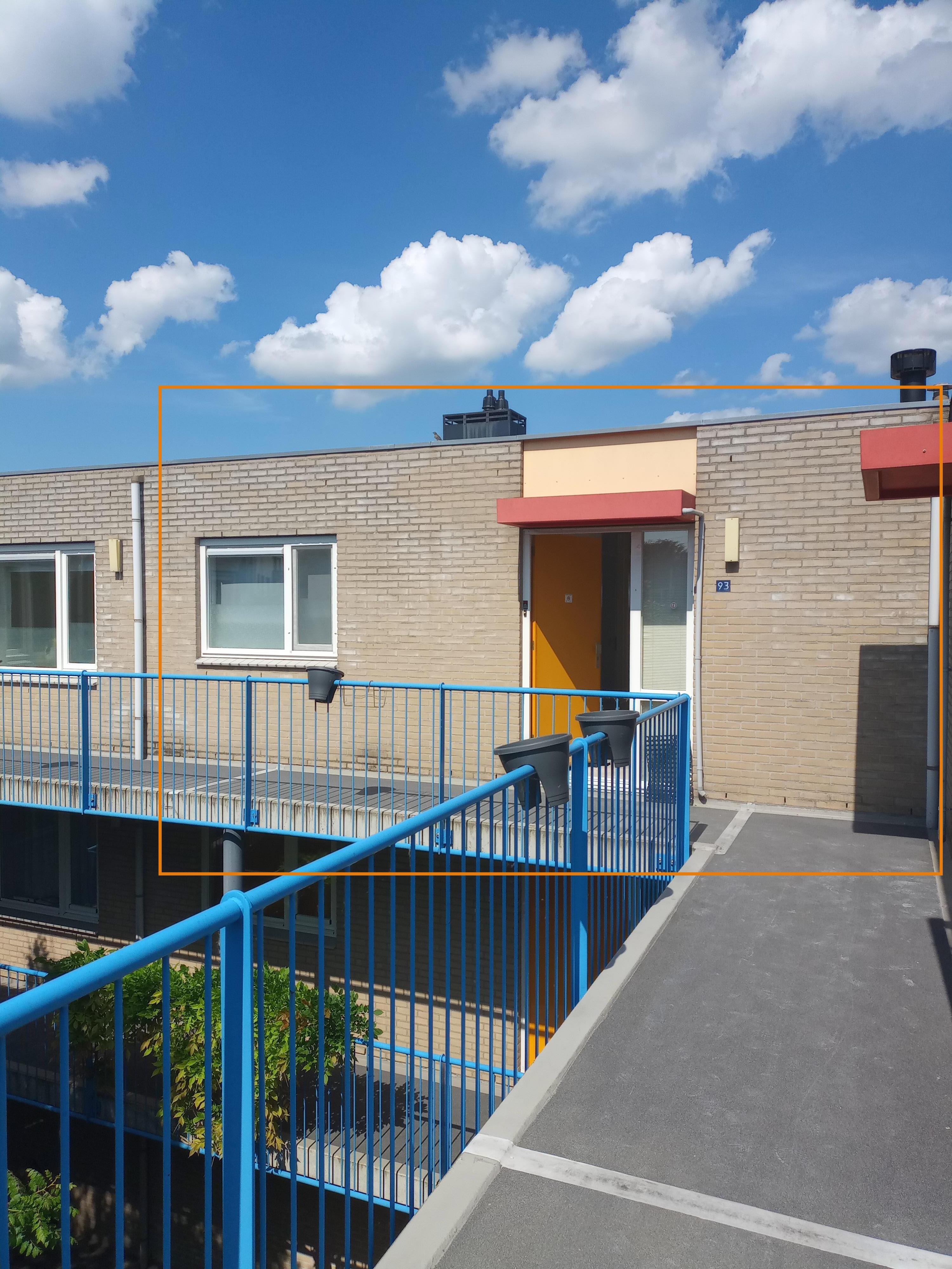 Appelgaard 93, 6662 HL Elst, Nederland