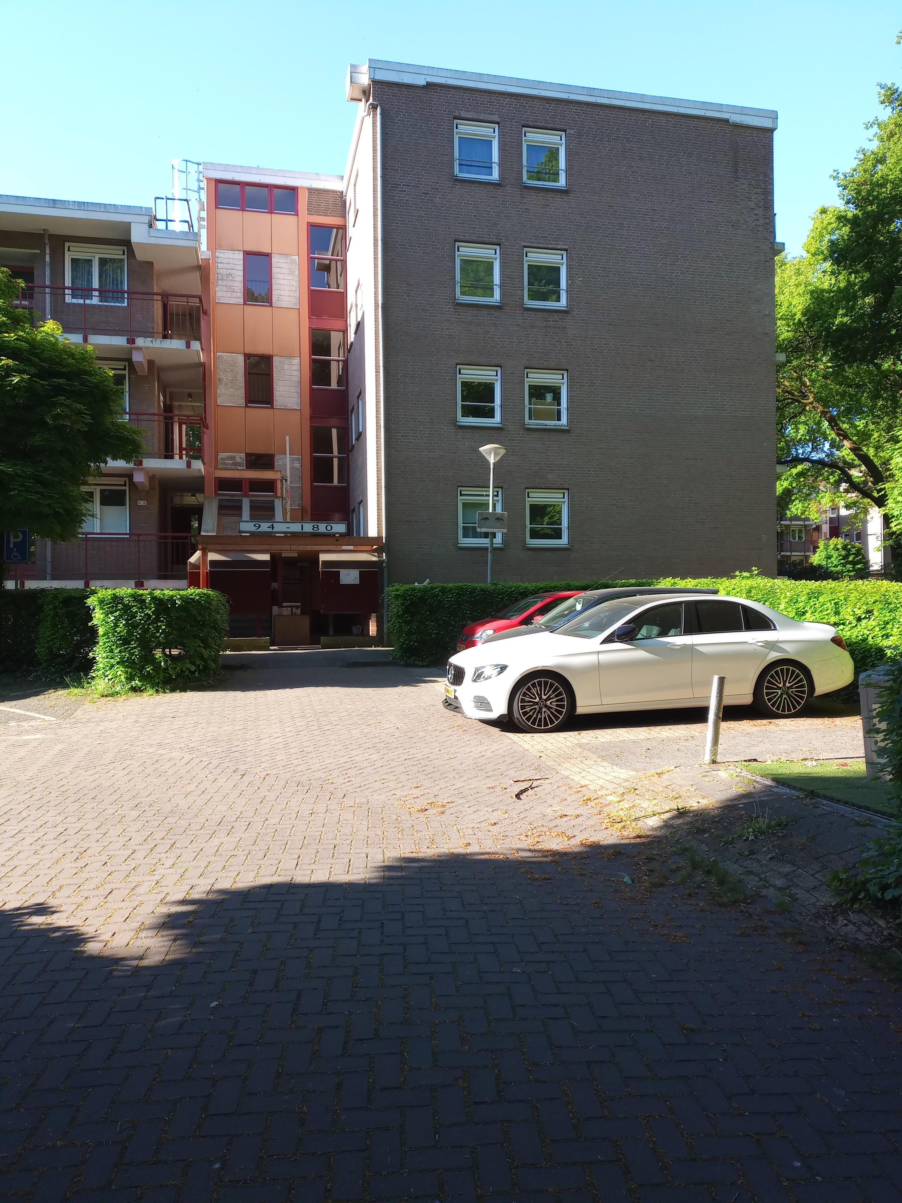 Richtersweg 118, 6865 GK Doorwerth, Nederland