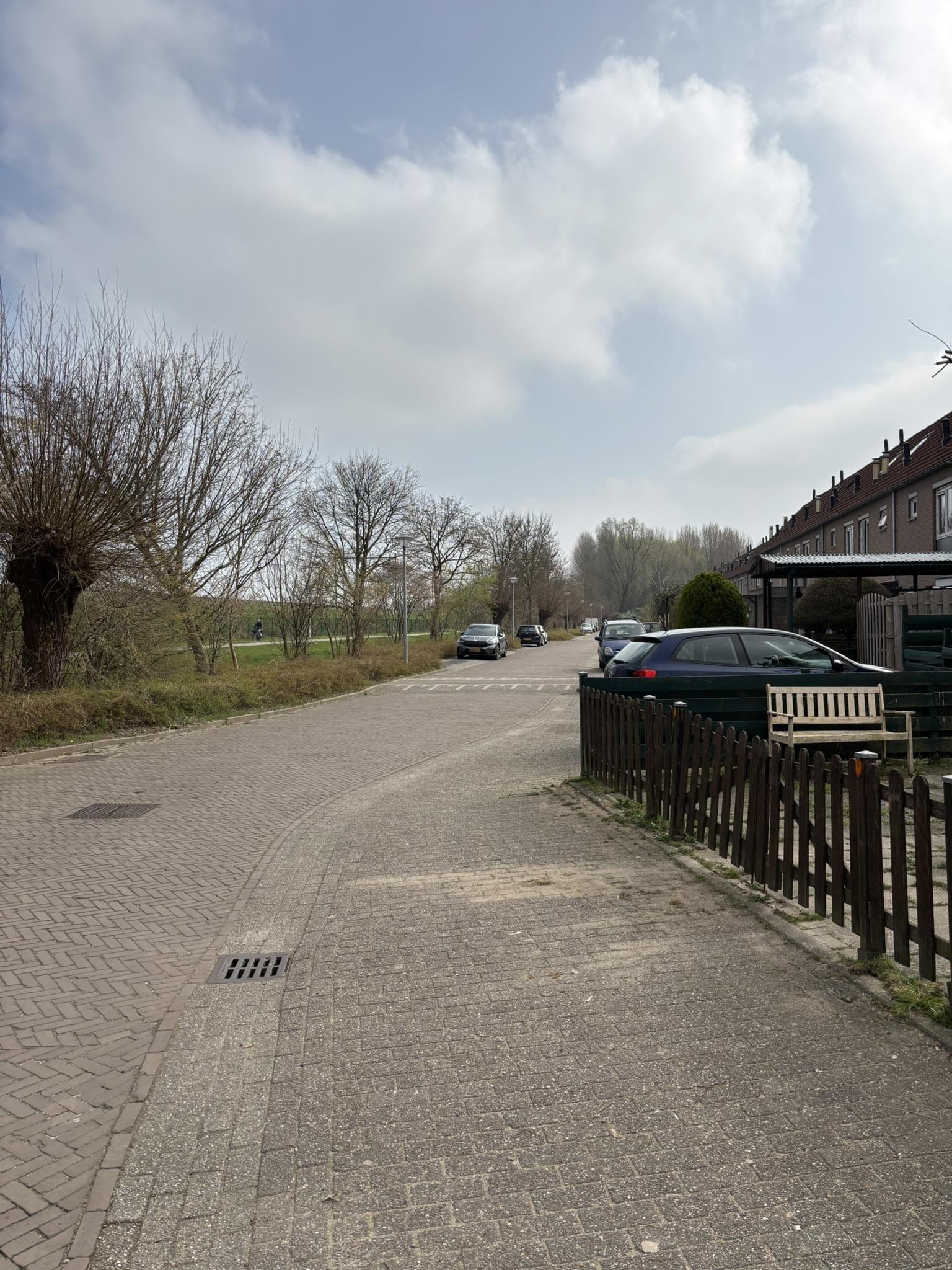 Scheisprong 54
