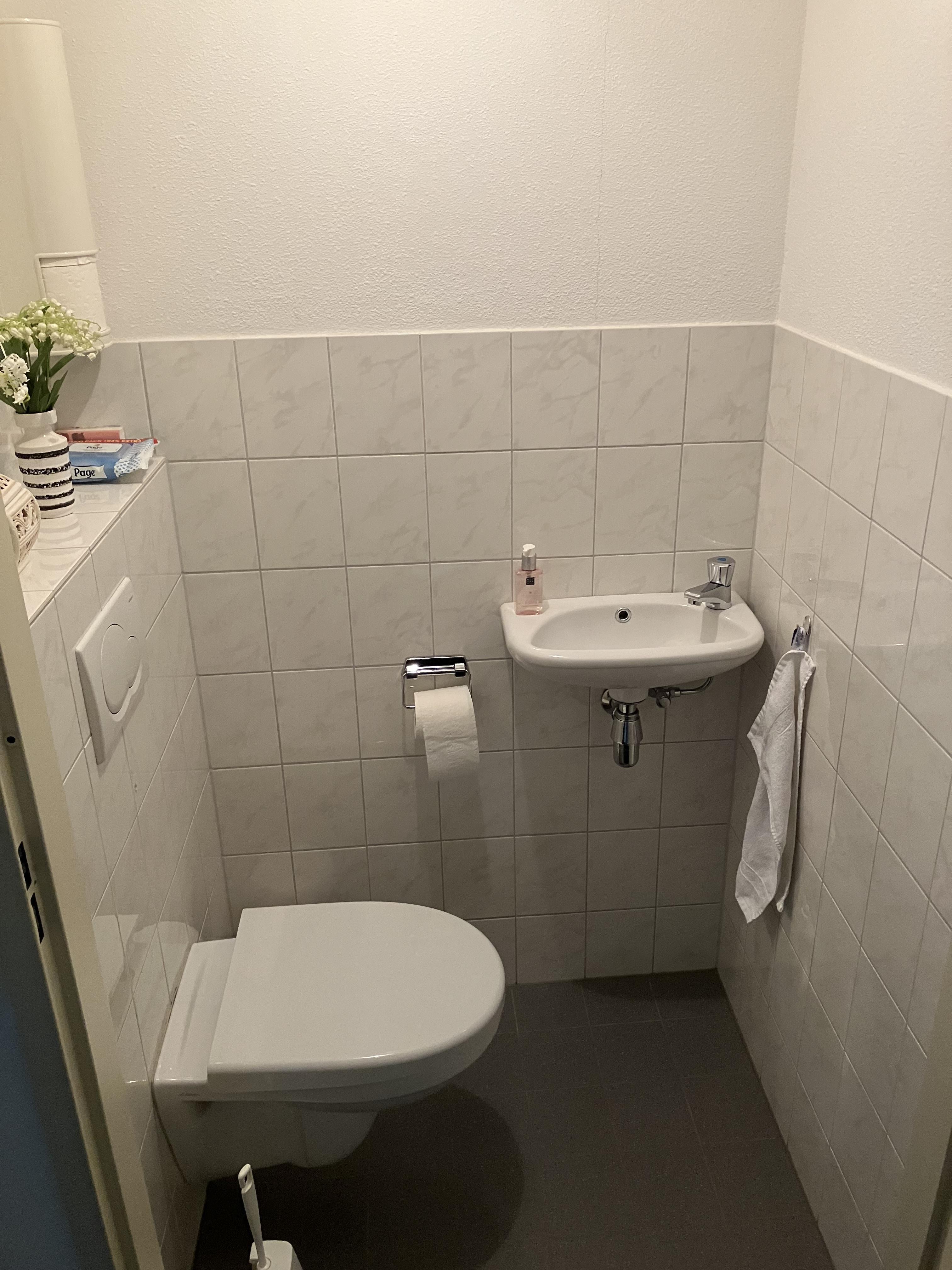 Jacob van Heemskerckstraat 12