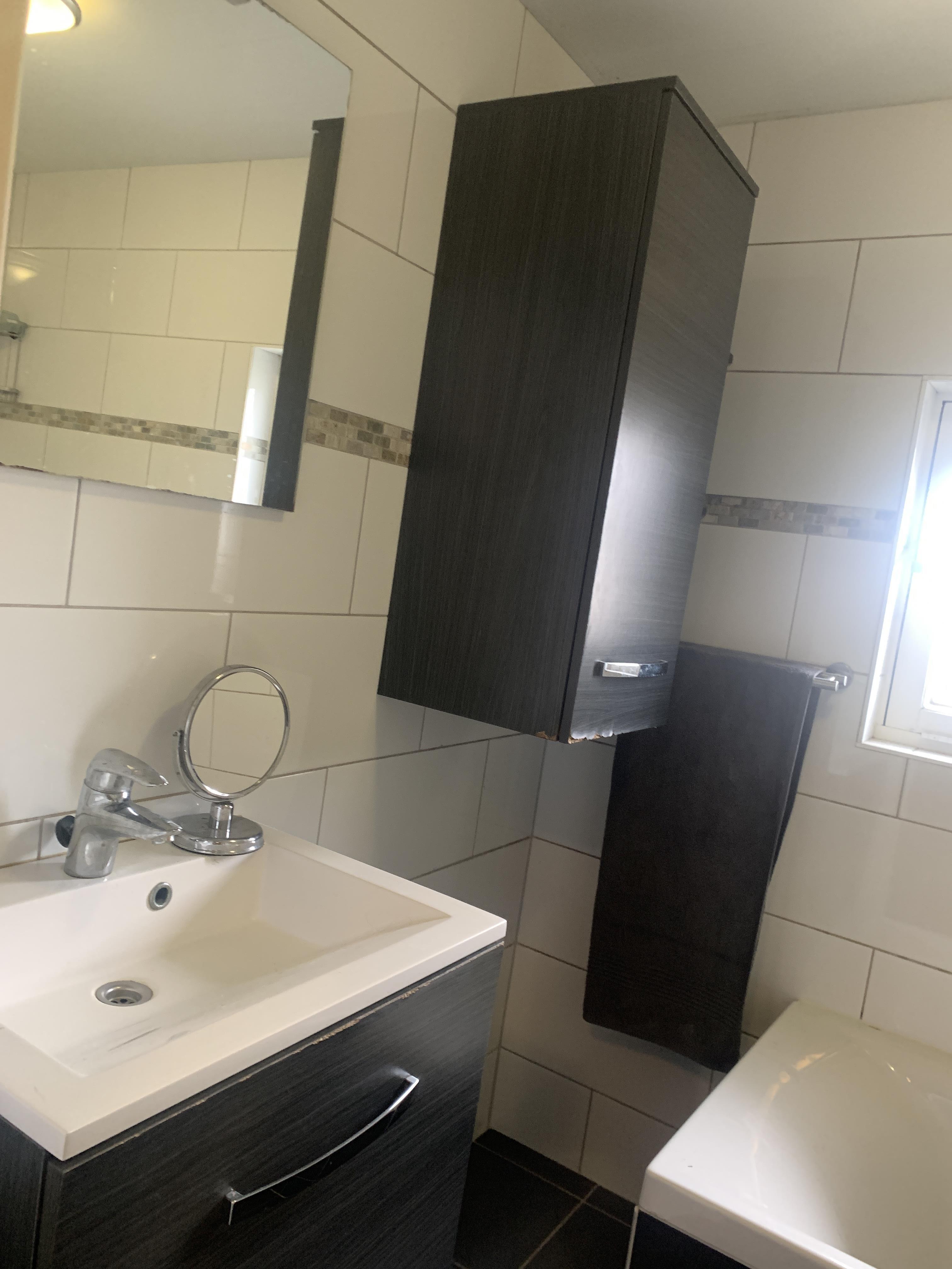 Gerwardstraat 17, 6691 XE Gendt, Nederland