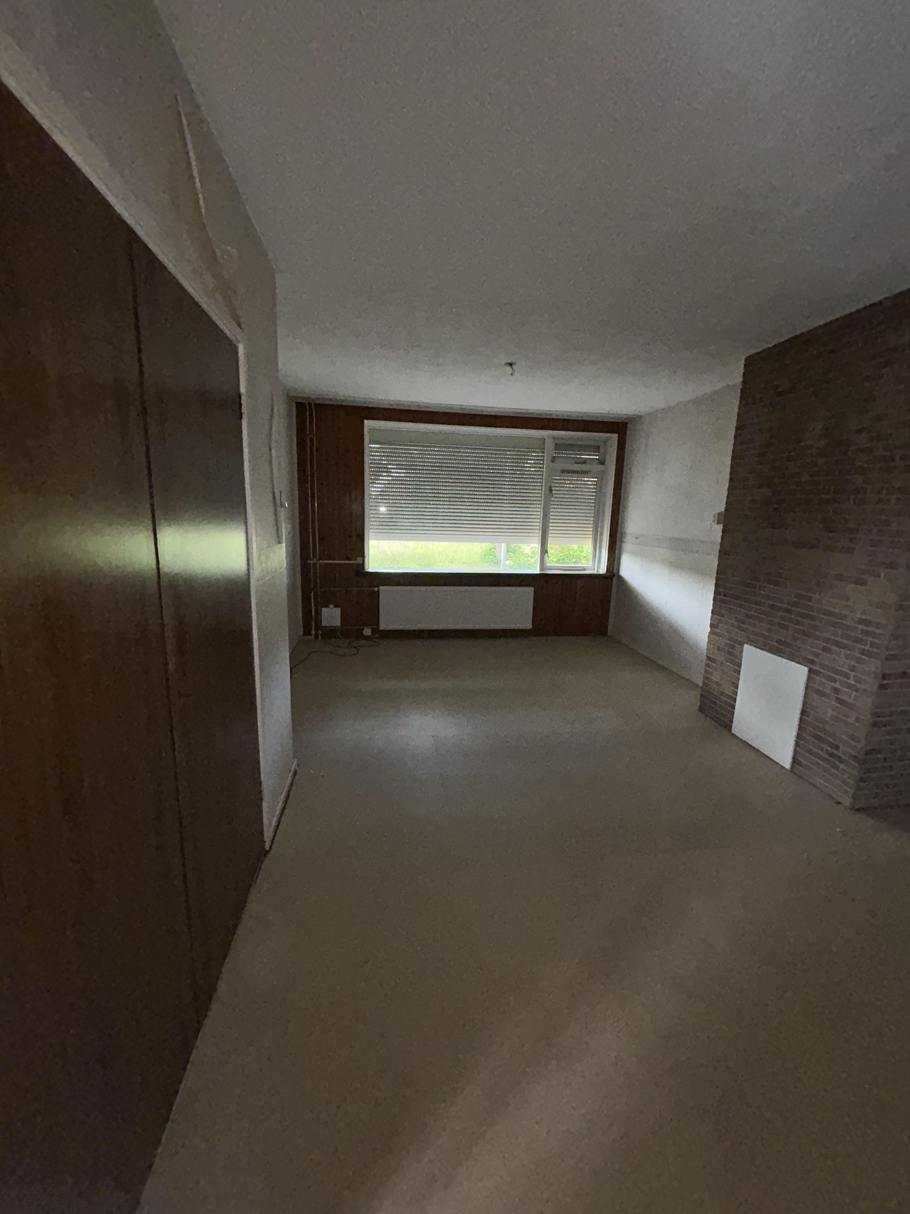 Hoflaan 77, 6561 AX Groesbeek, Nederland
