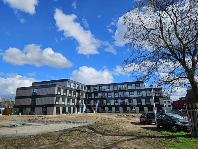 Nieuwe Dukenburgseweg 729