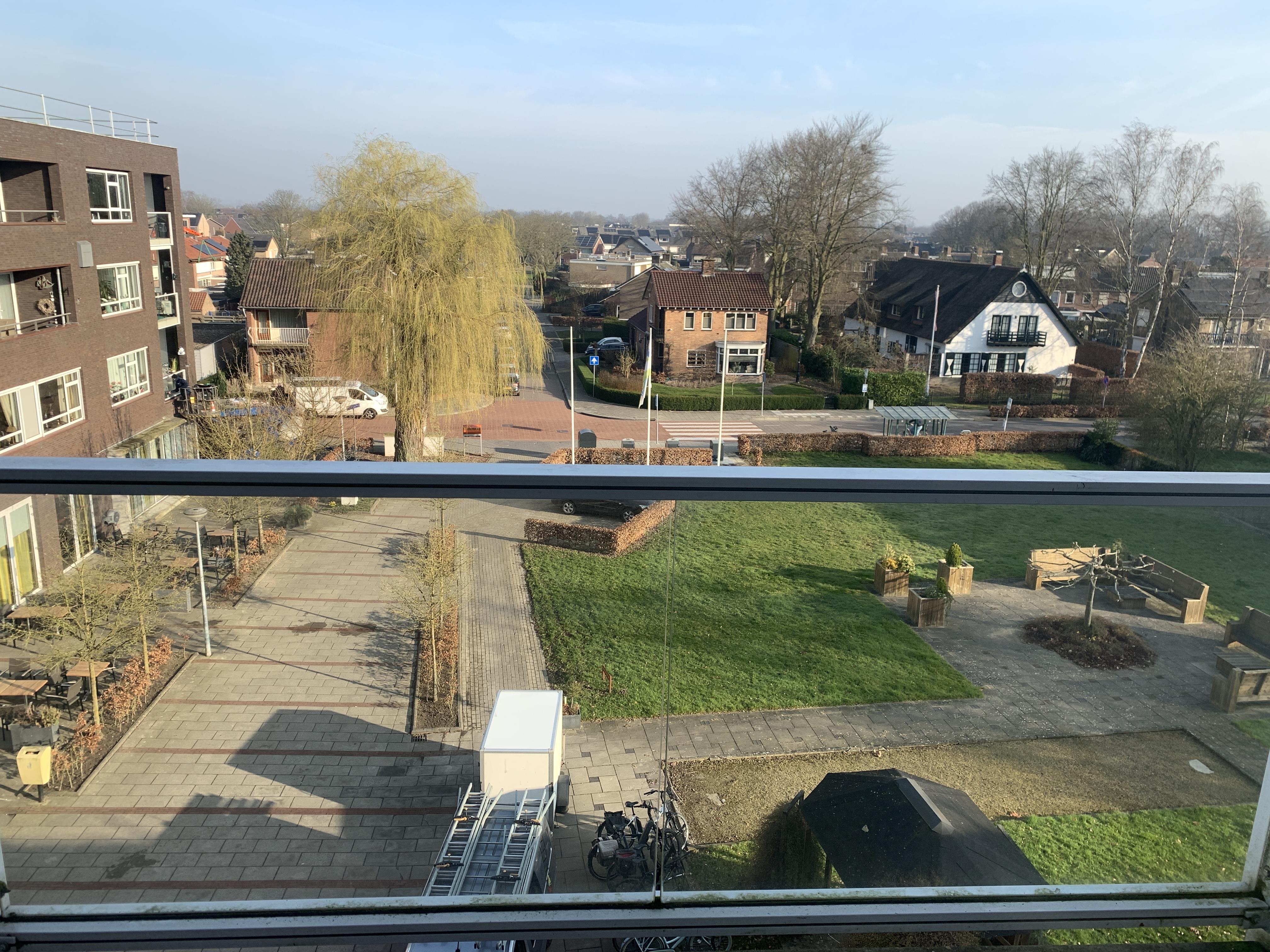 Kloosterplein 50