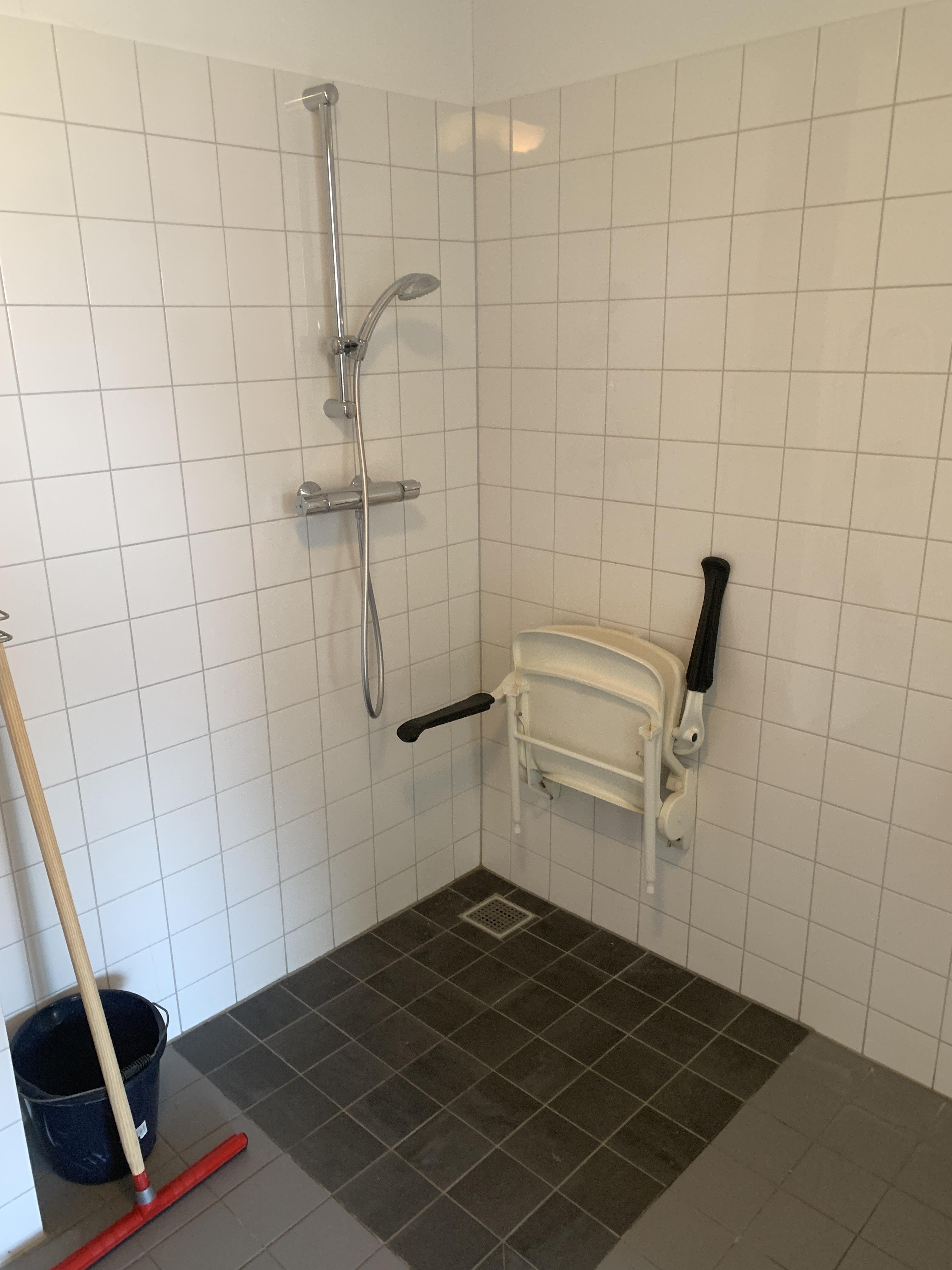 Kloosterplein 50